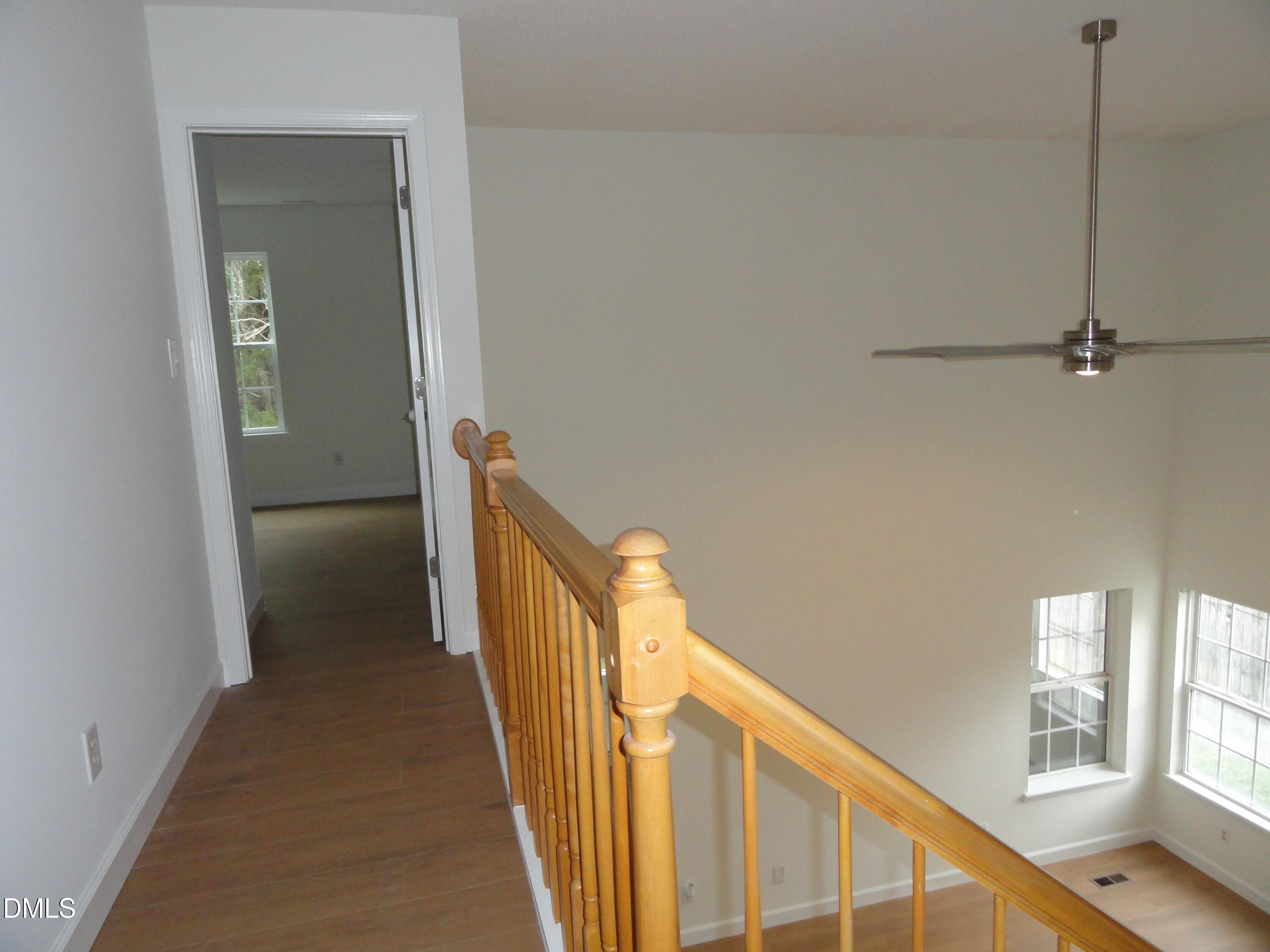 4213 Mardela Spring Drive Property Photo 20