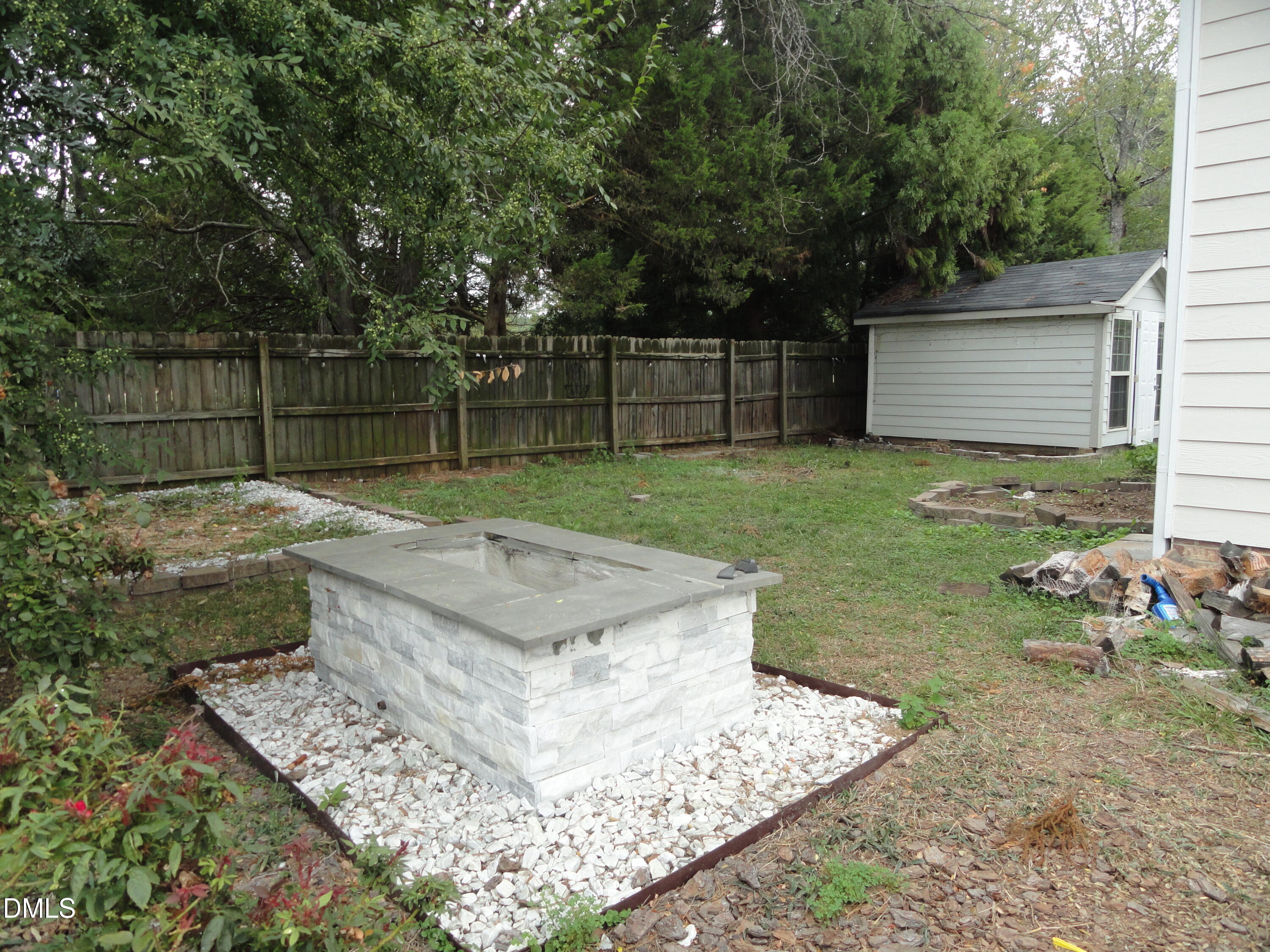 4213 Mardela Spring Drive Property Photo 21