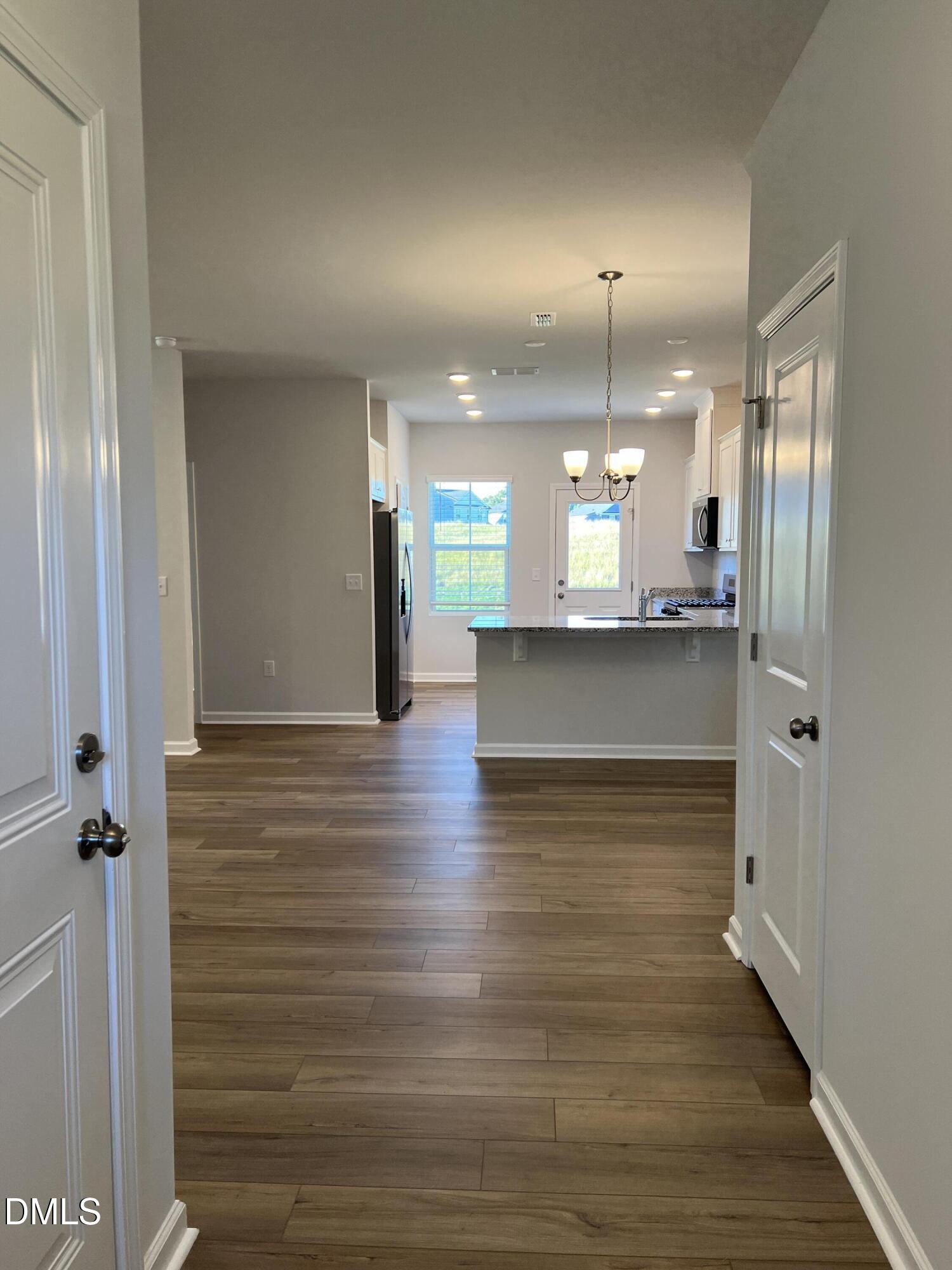 717 Branthurst Property Photo 3