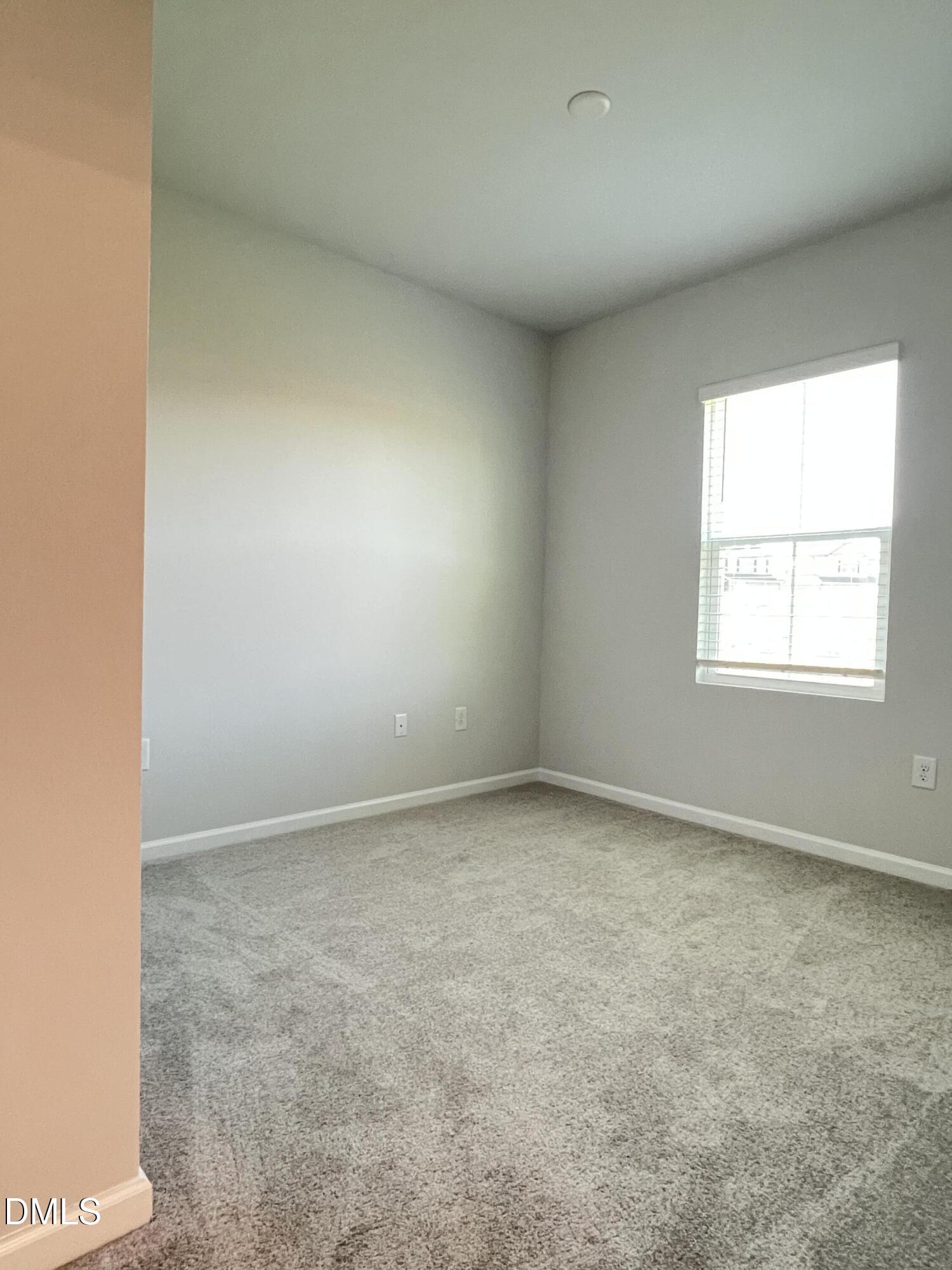 717 Branthurst Property Photo 10