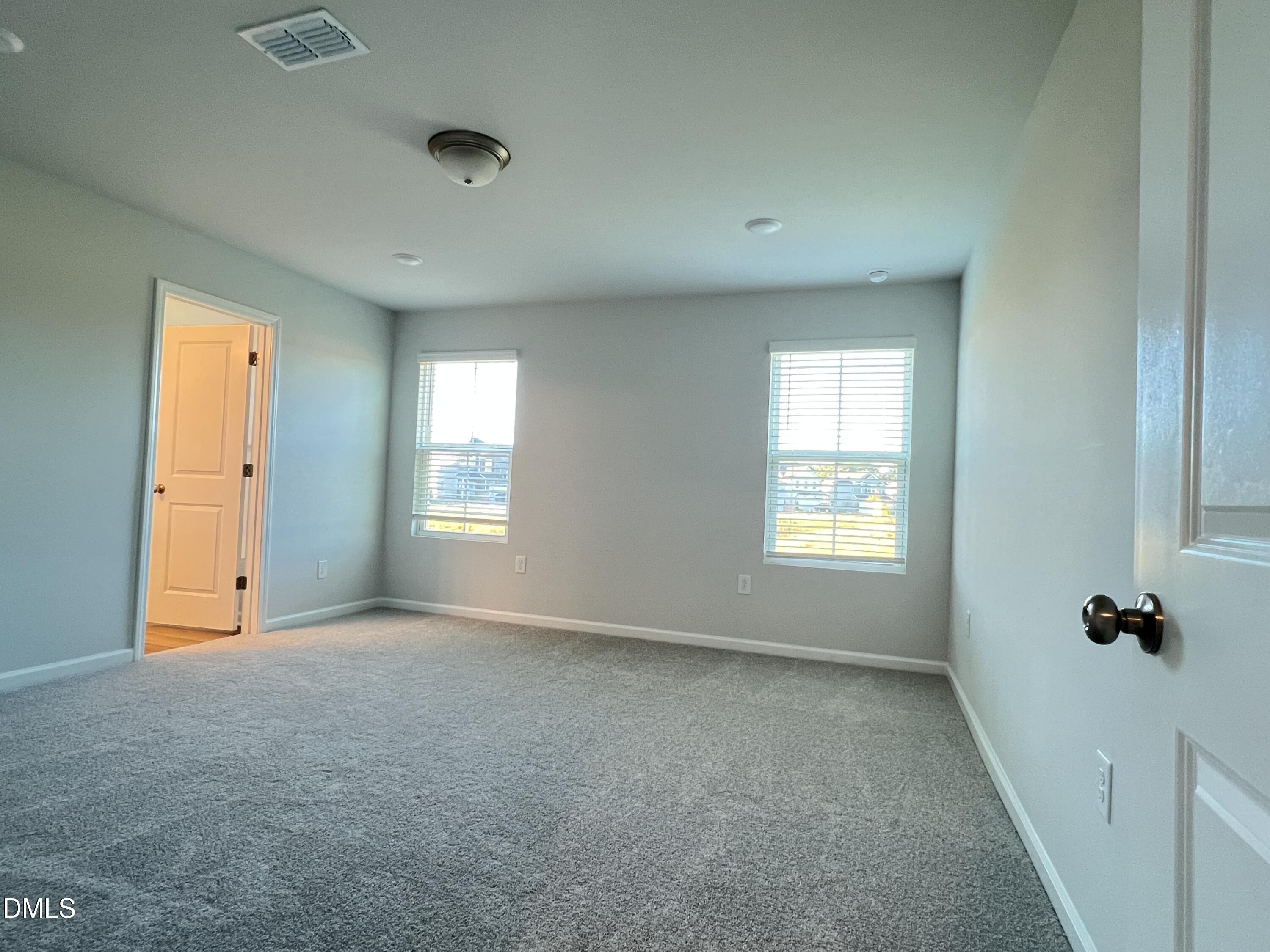 717 Branthurst Property Photo 11