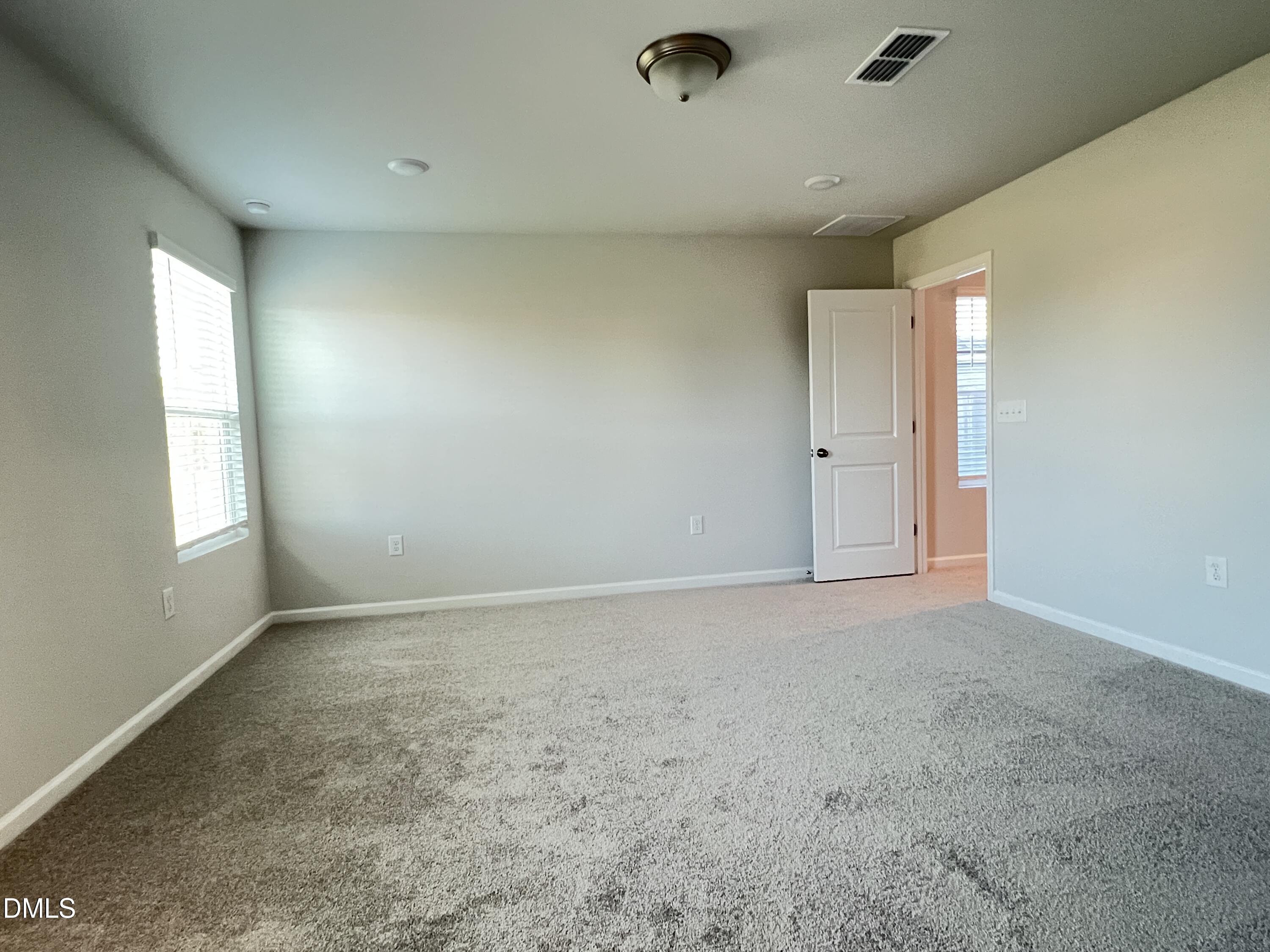 717 Branthurst Property Photo 13