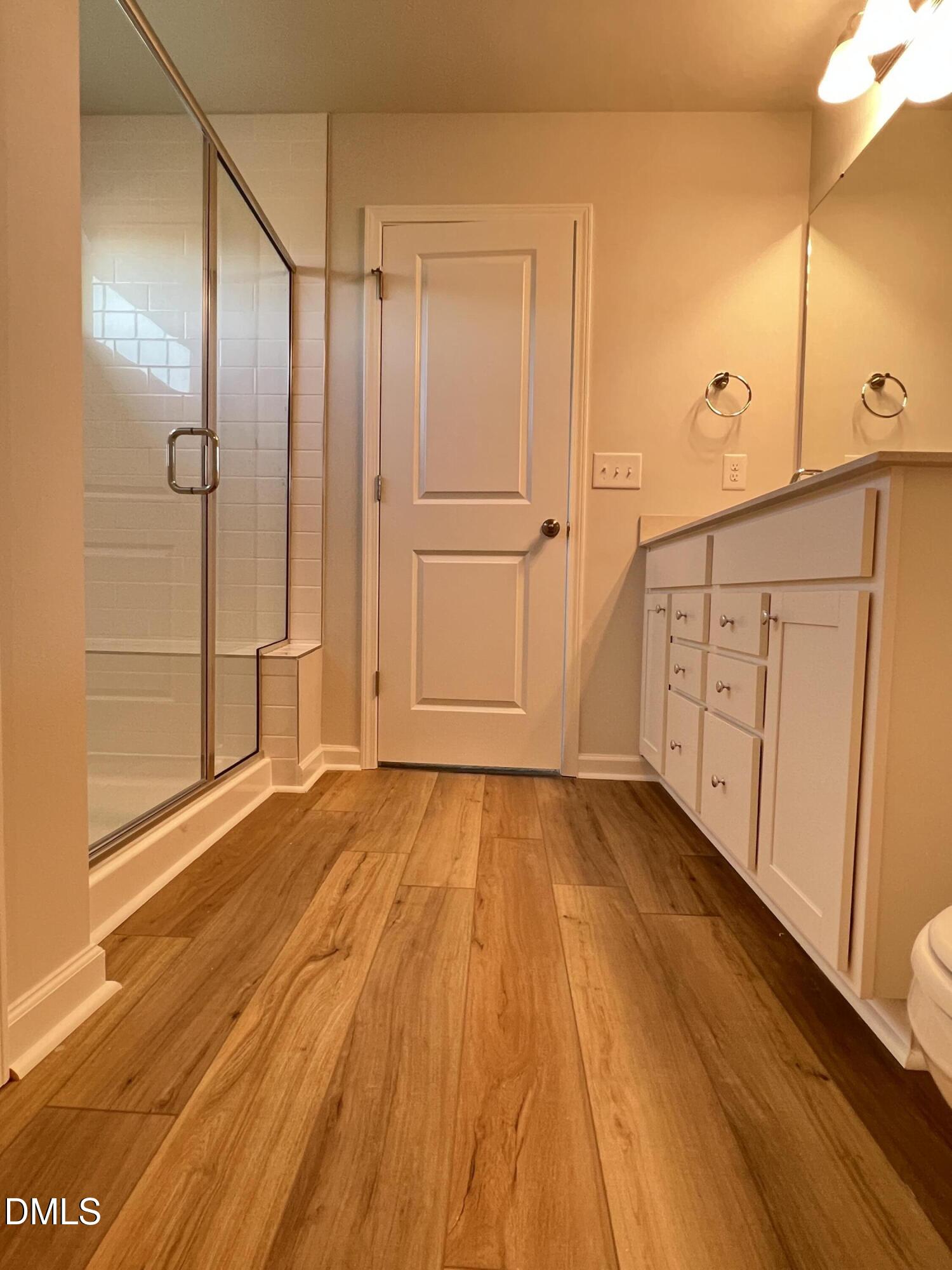 717 Branthurst Property Photo 14