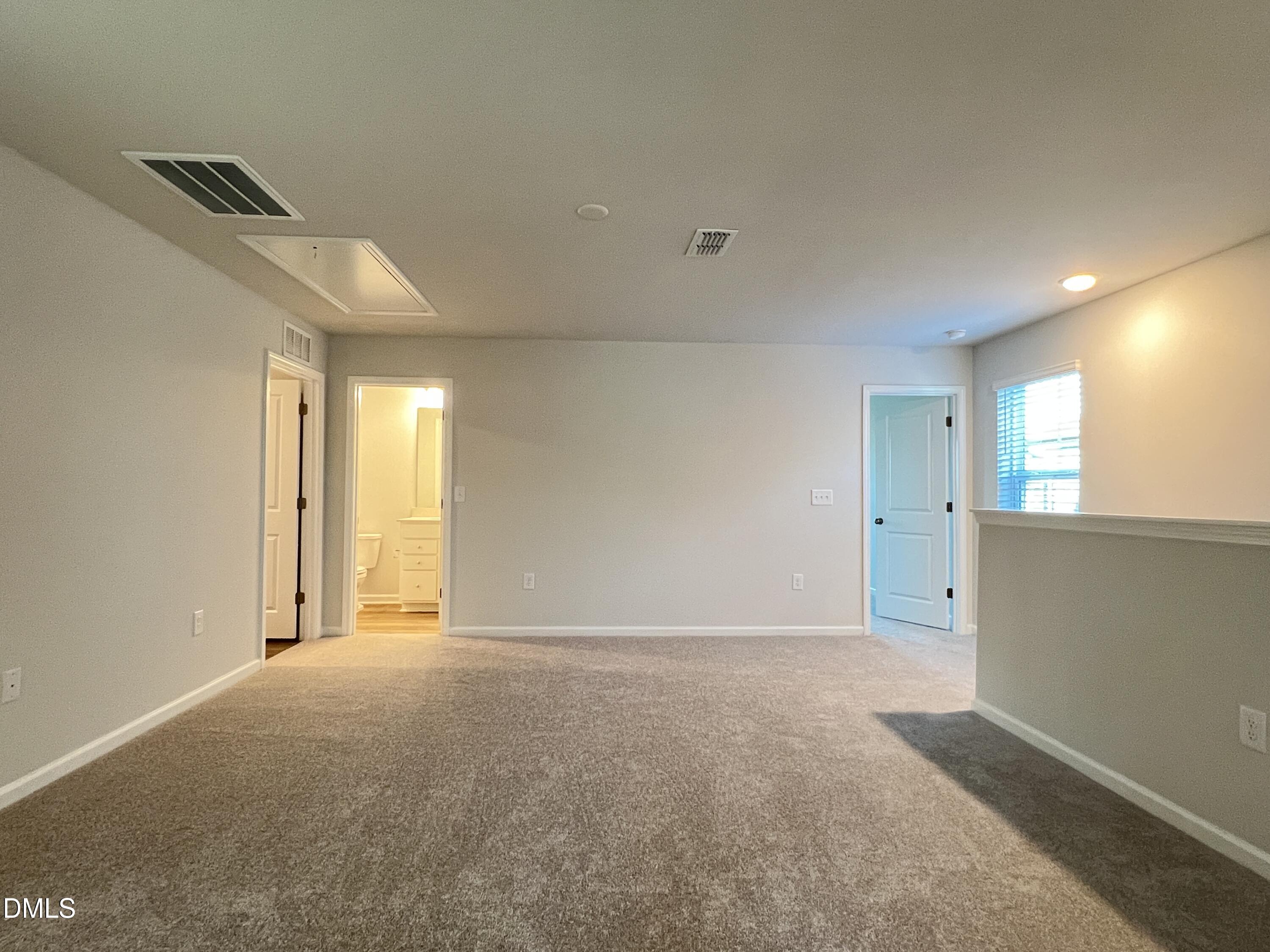 717 Branthurst Property Photo 16