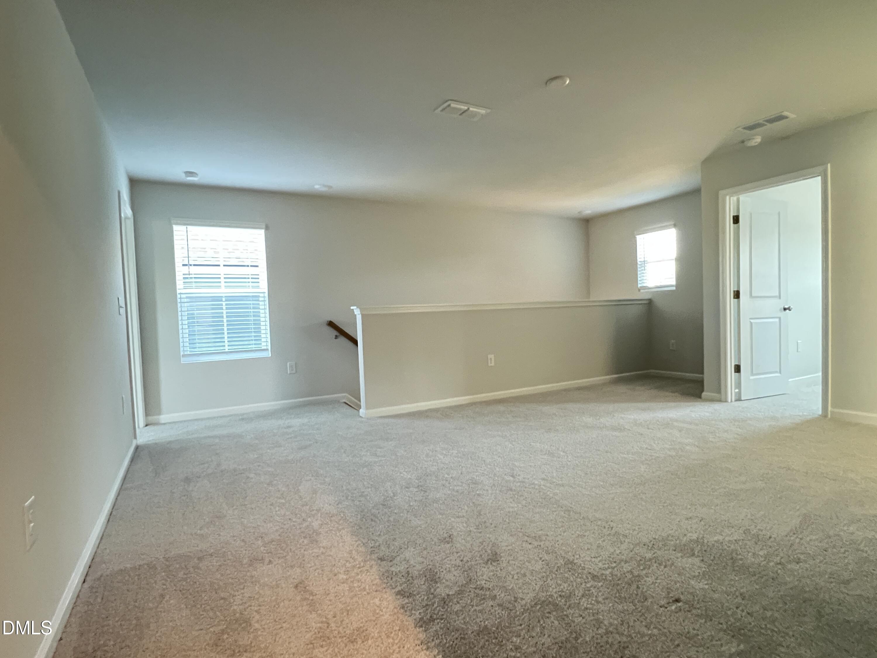 717 Branthurst Property Photo 18