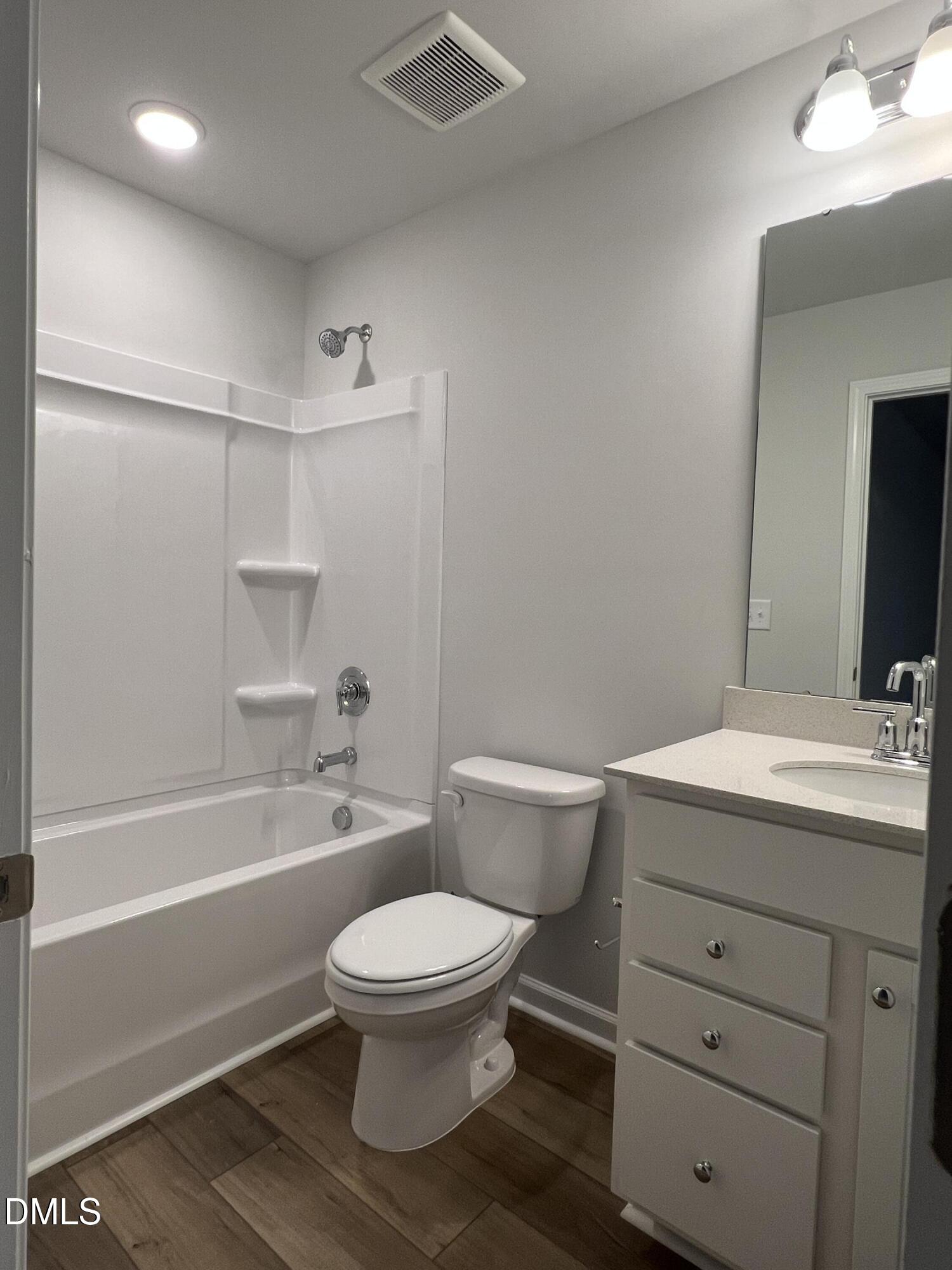 717 Branthurst Property Photo 20
