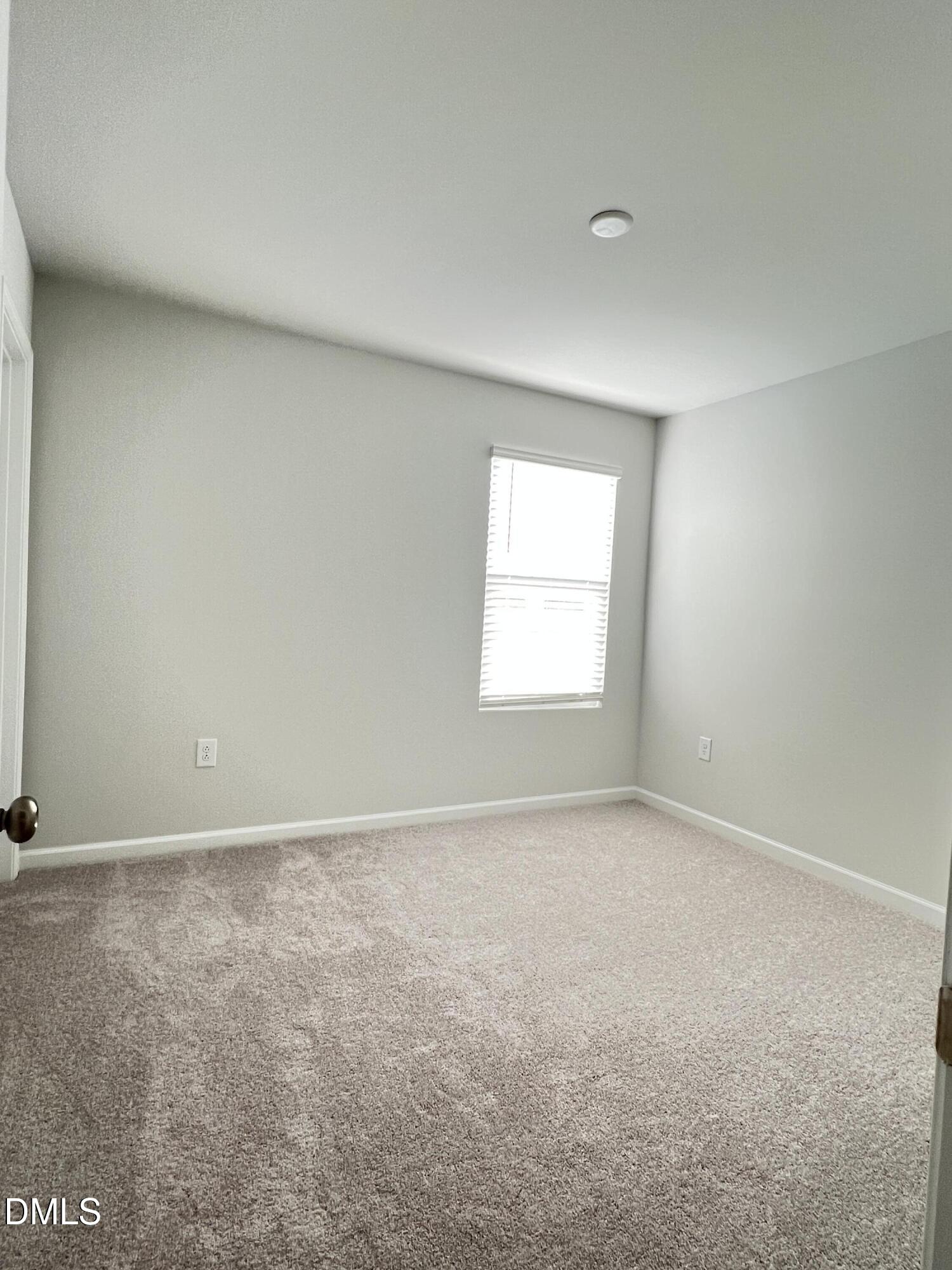 717 Branthurst Property Photo 21