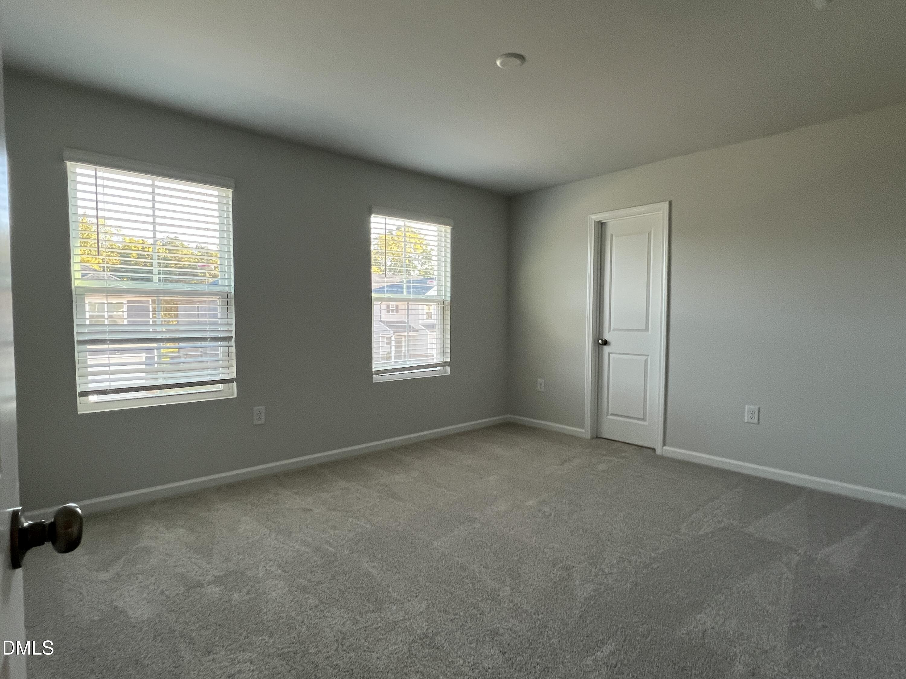 717 Branthurst Property Photo 22