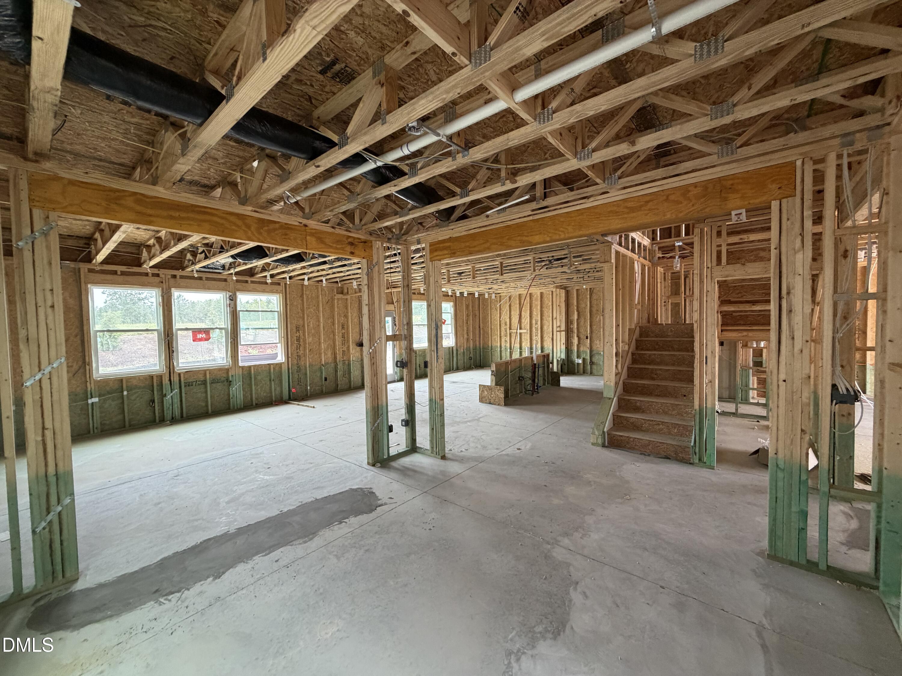 1933 Eagle Manor Drive Property Photo 6