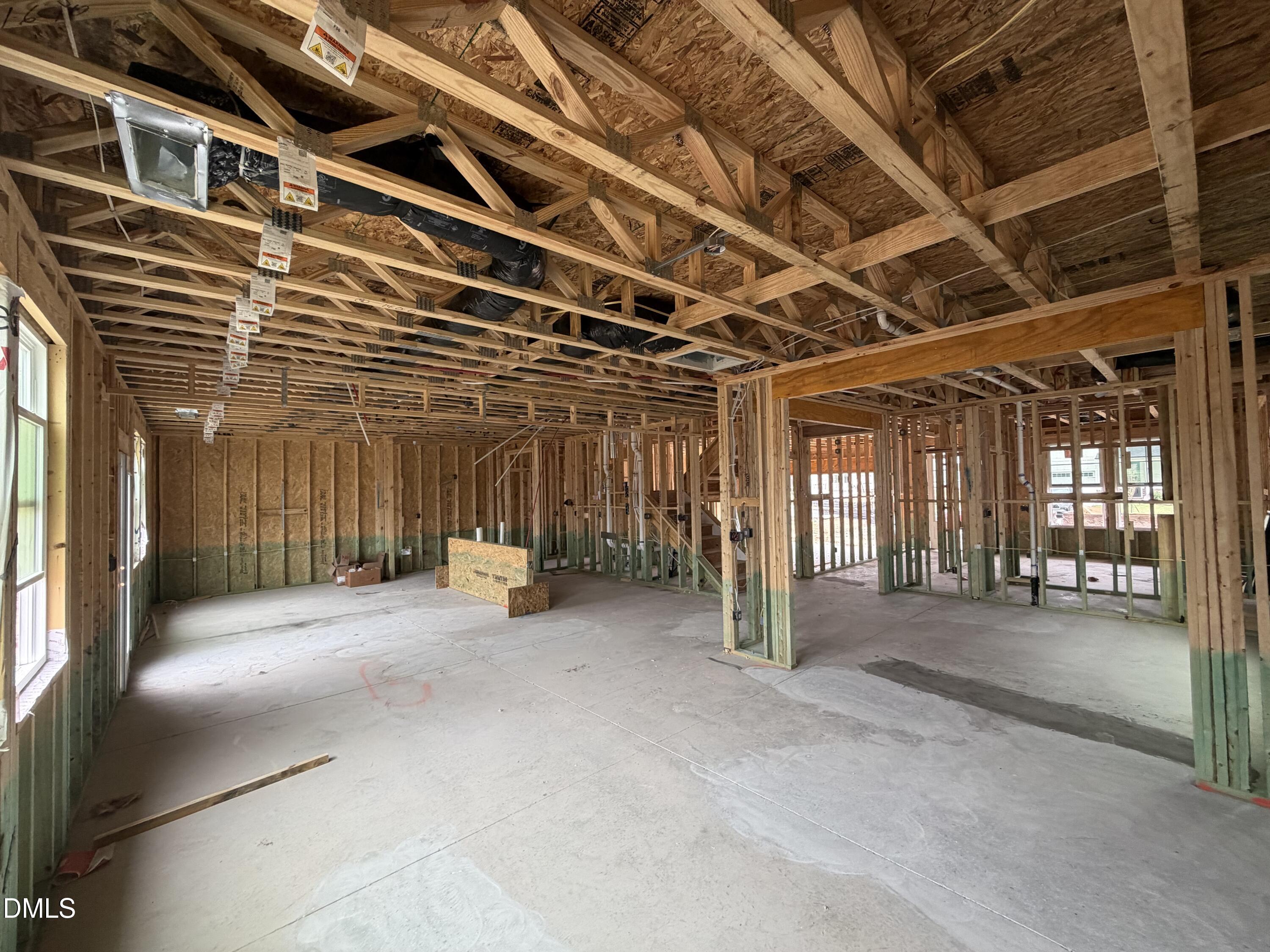 1933 Eagle Manor Drive Property Photo 8