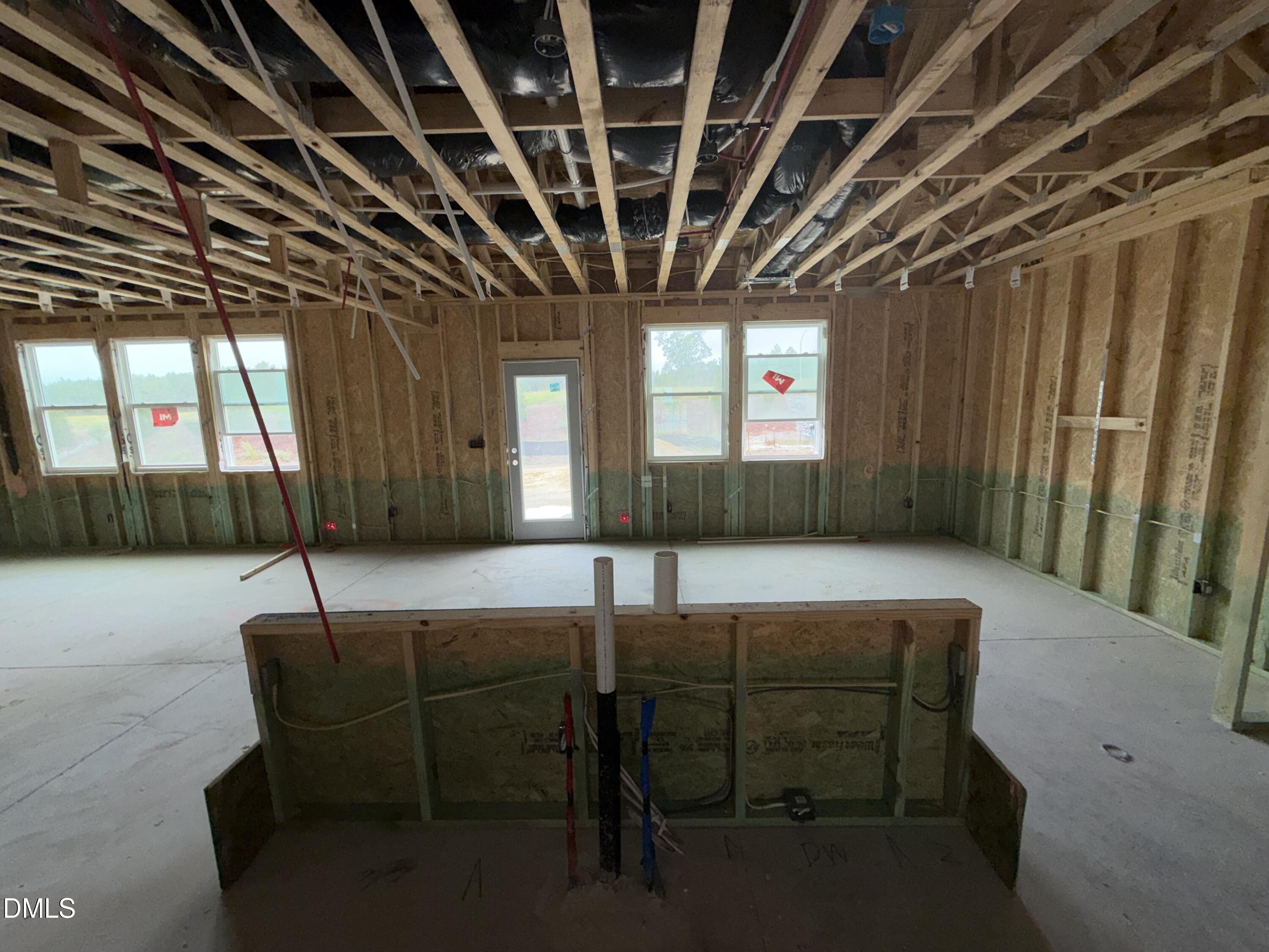 1933 Eagle Manor Drive Property Photo 10