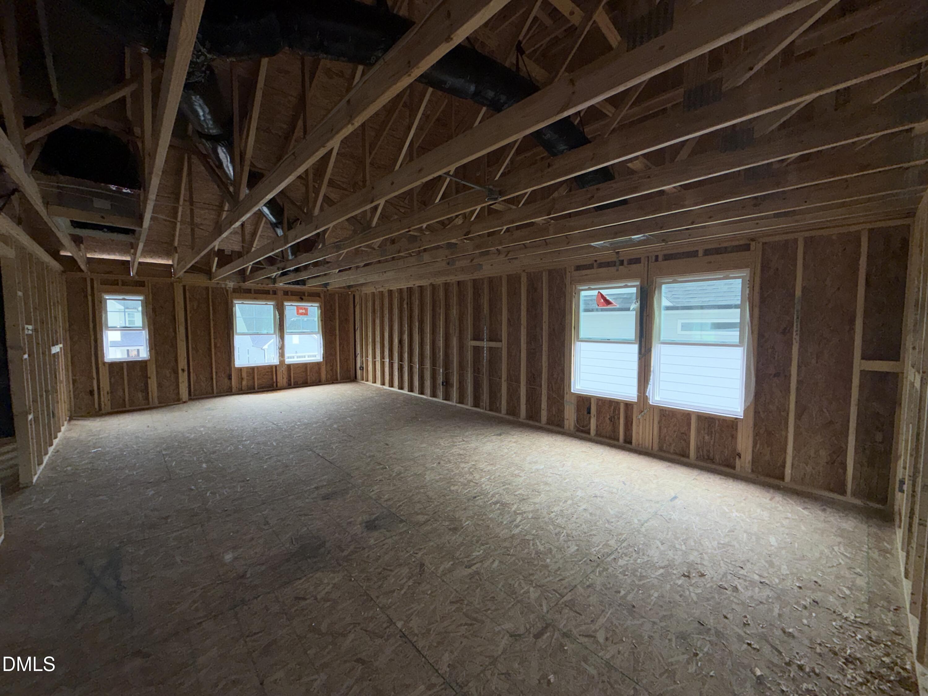 1933 Eagle Manor Drive Property Photo 11