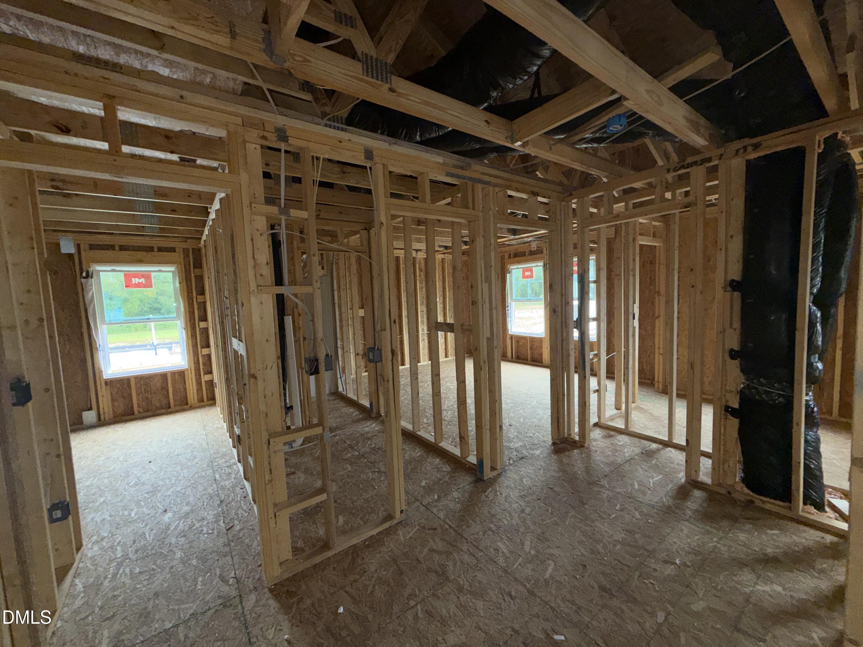 1933 Eagle Manor Drive Property Photo 12
