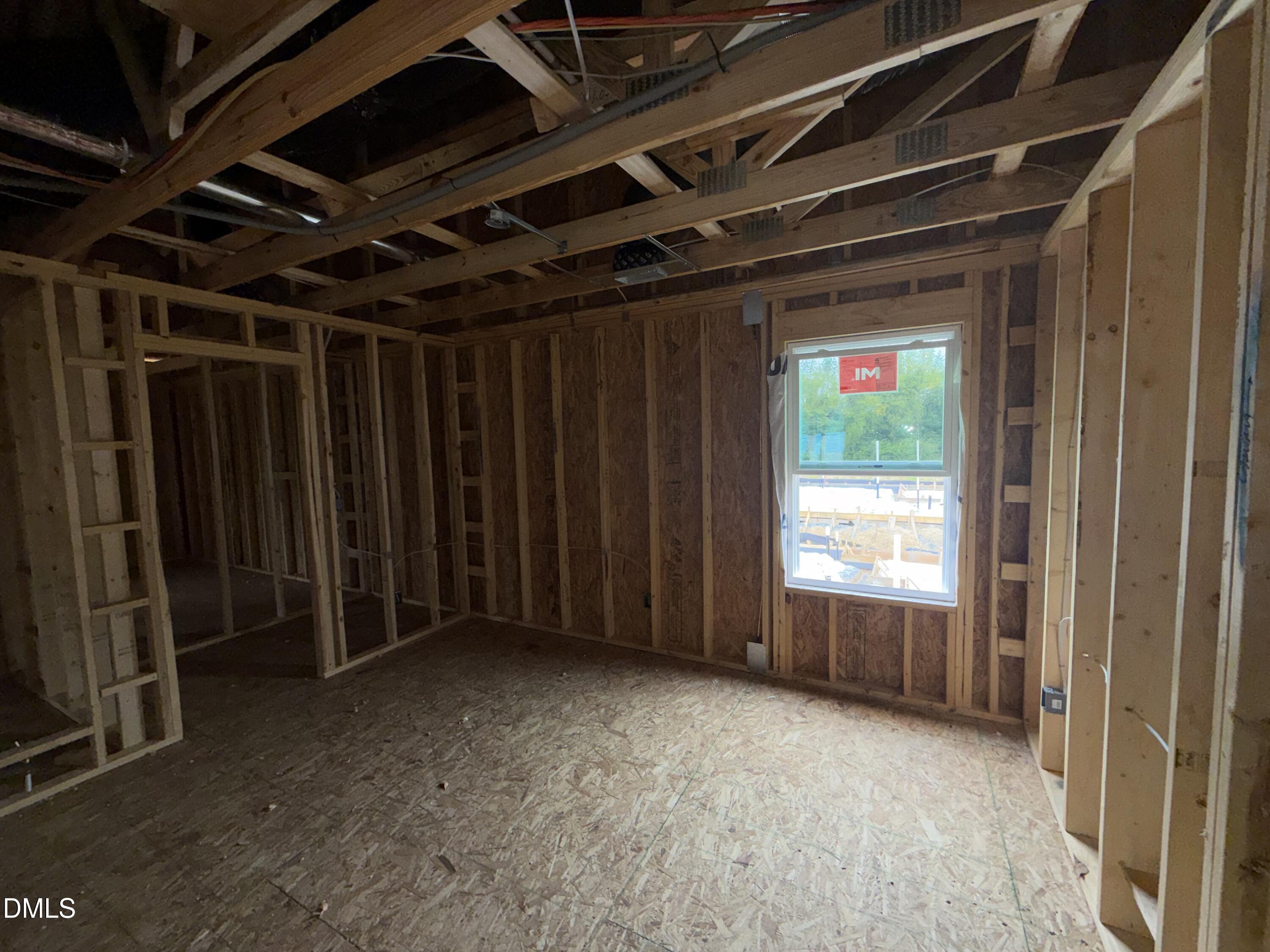 1933 Eagle Manor Drive Property Photo 13