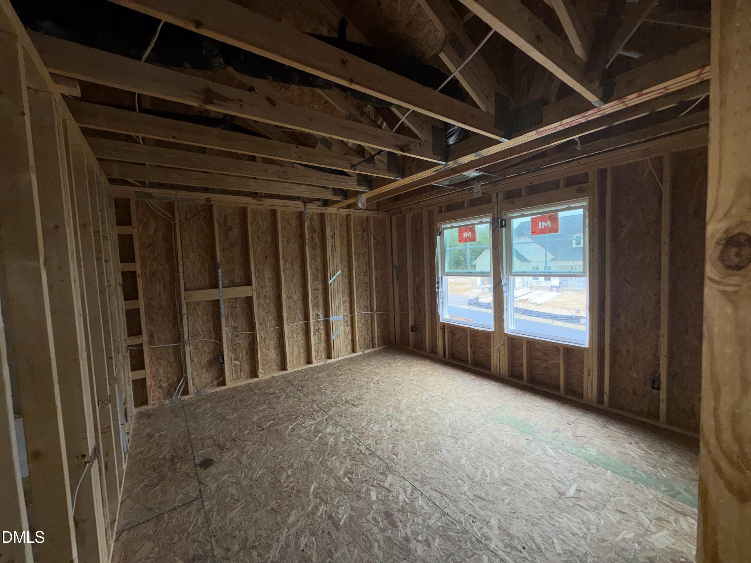 1933 Eagle Manor Drive Property Photo 15