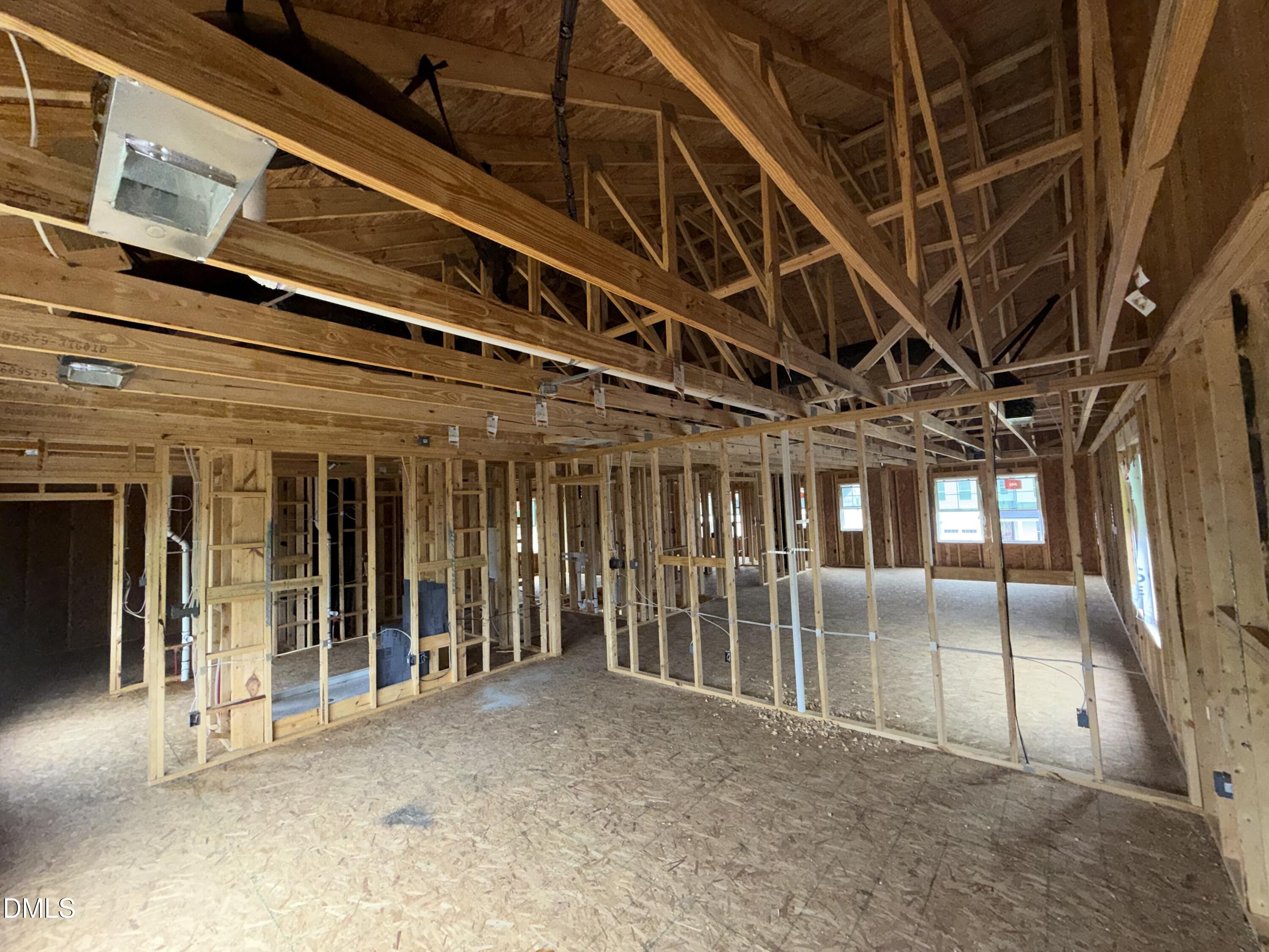 1933 Eagle Manor Drive Property Photo 17