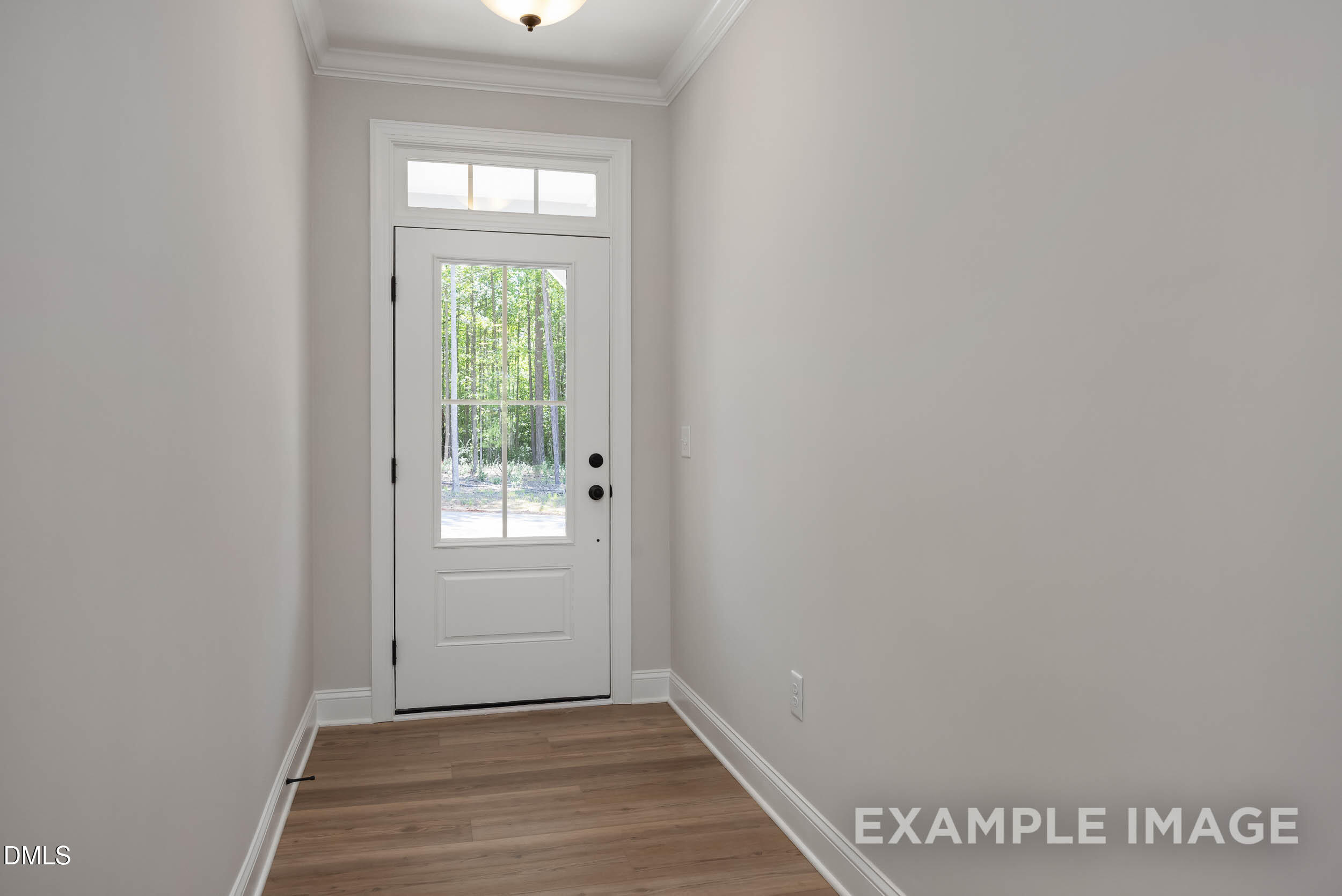 1933 Eagle Manor Drive Property Photo 21
