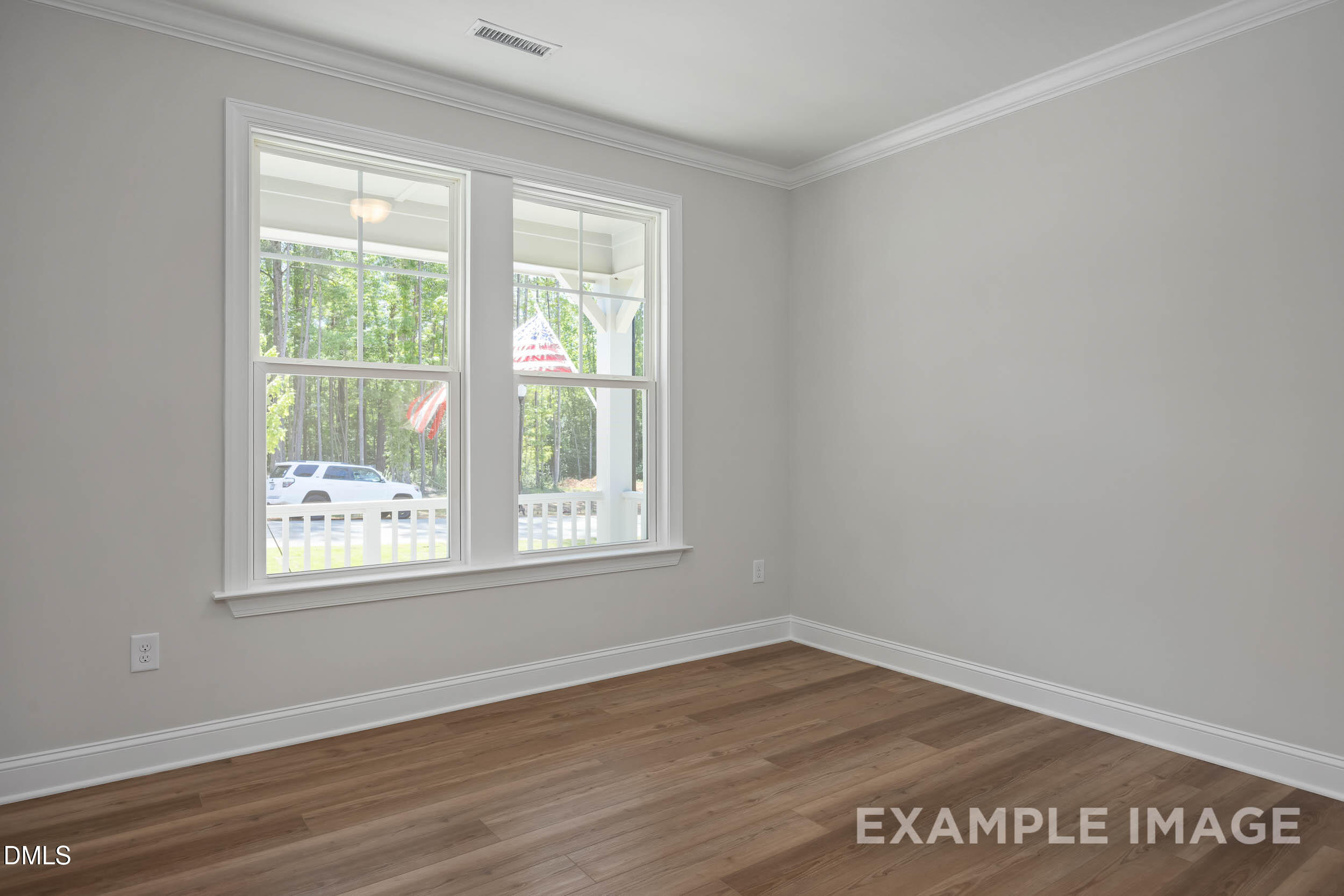 1933 Eagle Manor Drive Property Photo 22