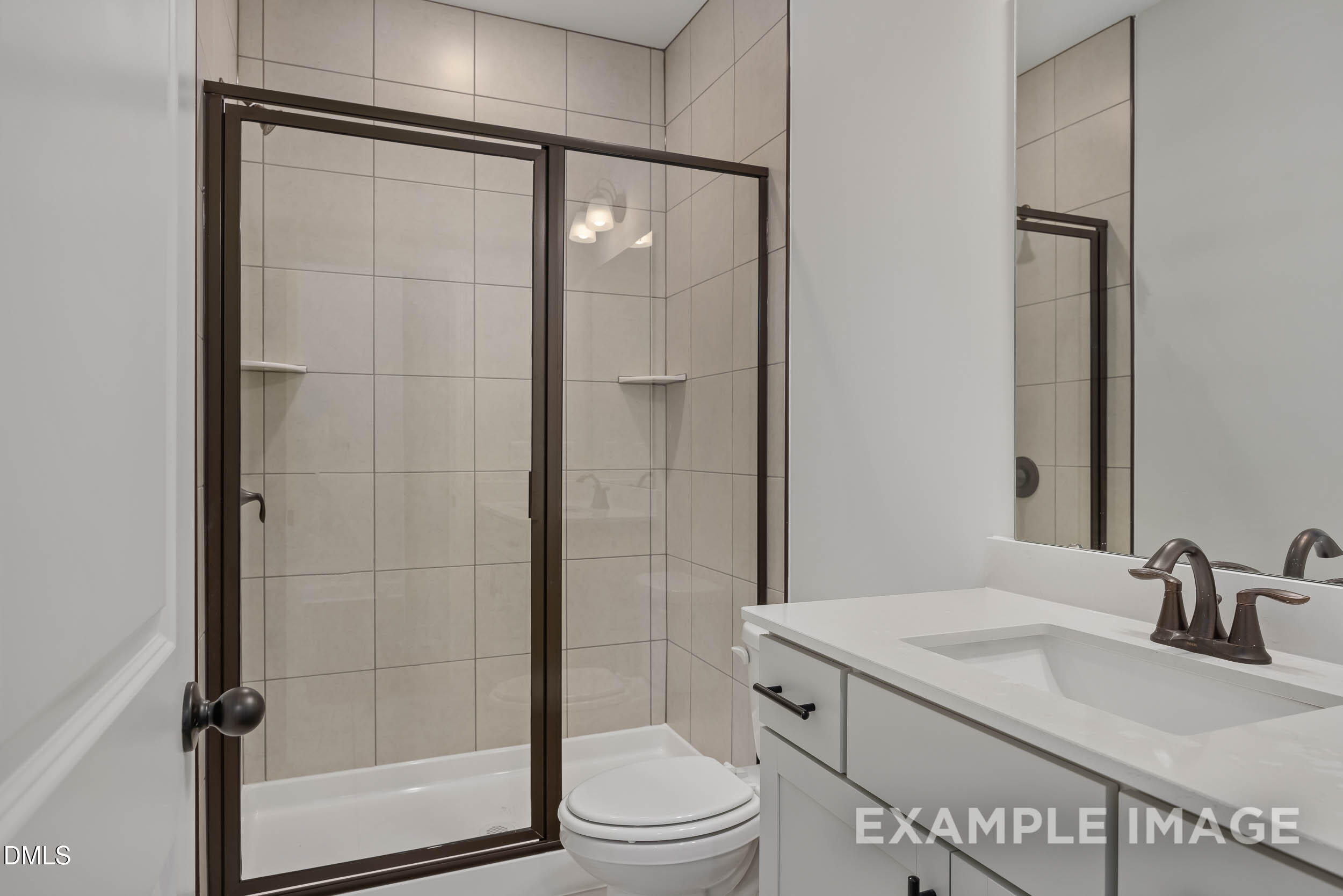 1933 Eagle Manor Drive Property Photo 23