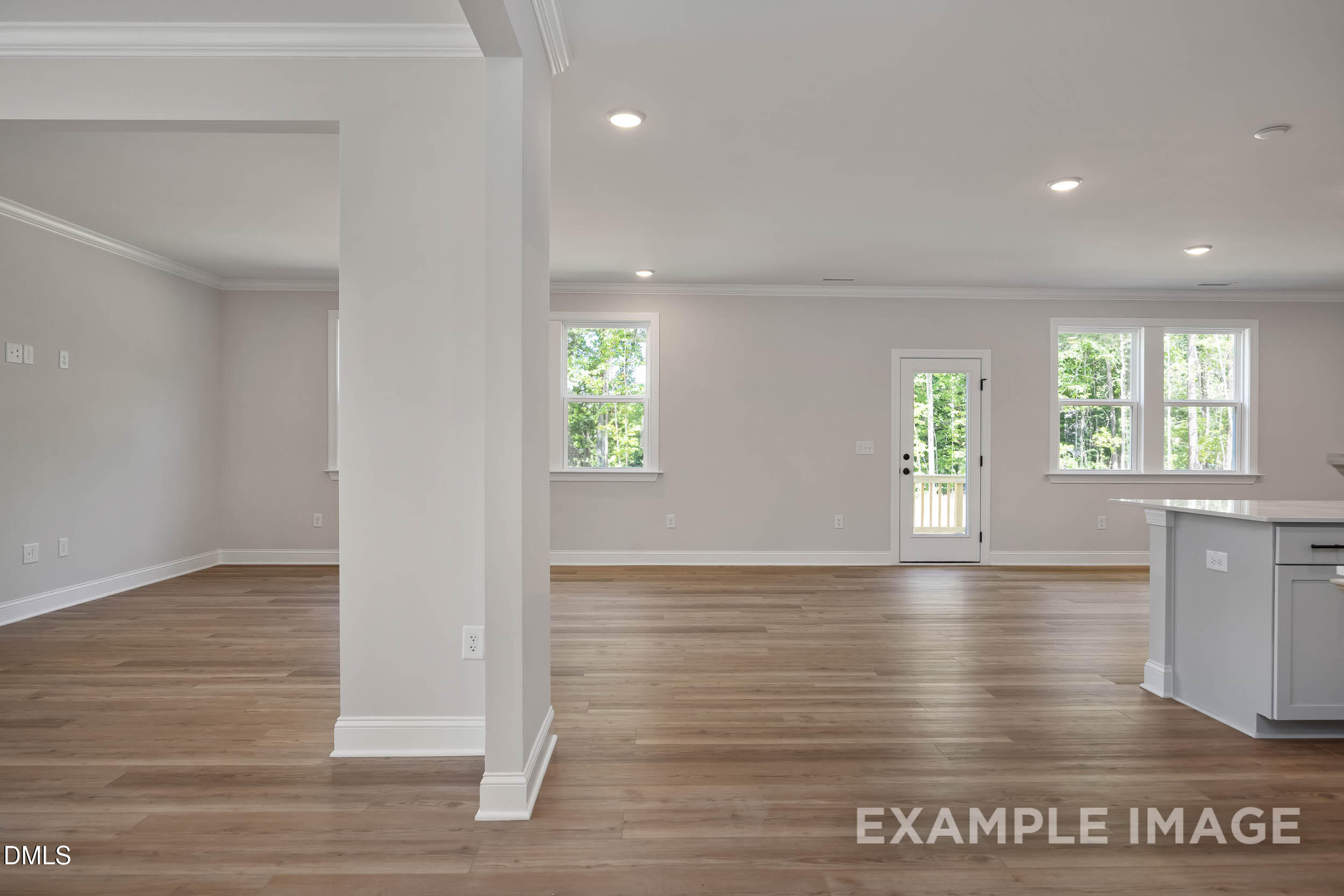 1933 Eagle Manor Drive Property Photo 24