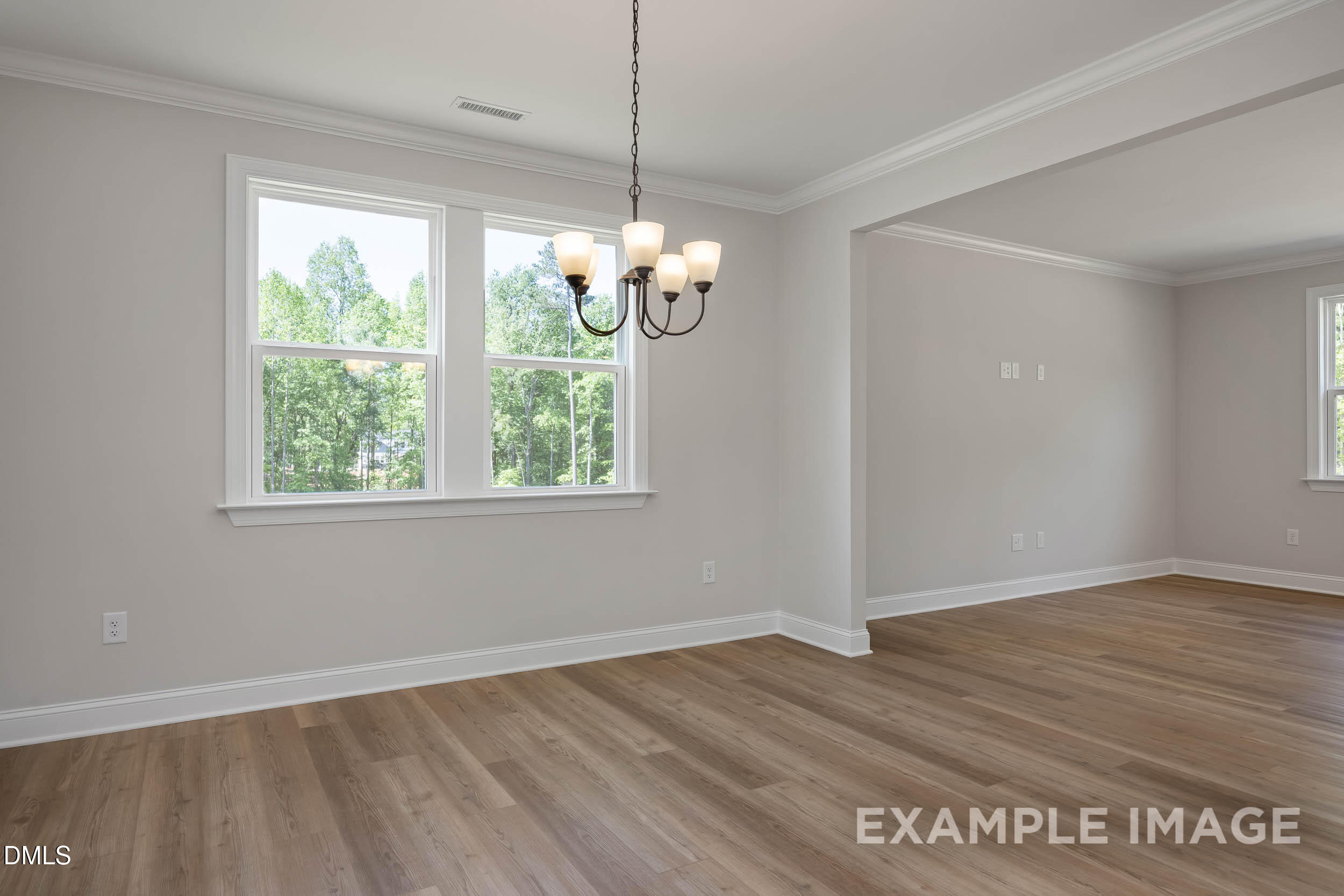 1933 Eagle Manor Drive Property Photo 25