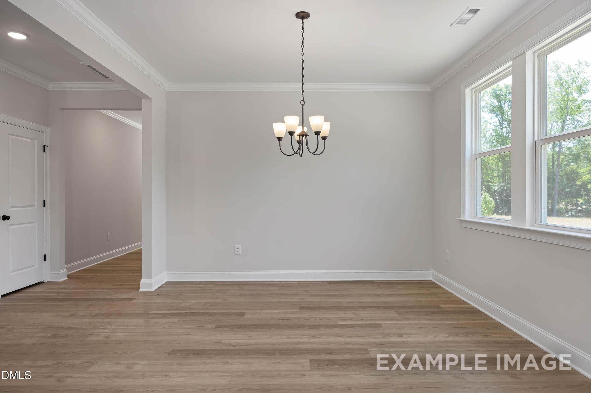 1933 Eagle Manor Drive Property Photo 26