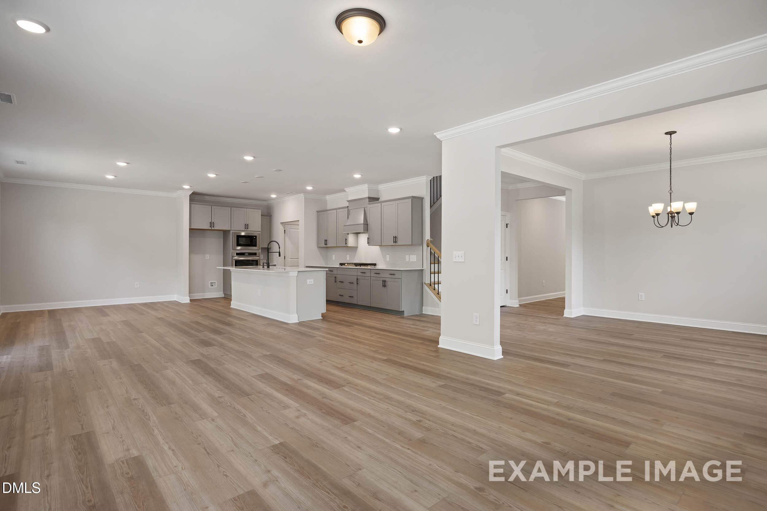 1933 Eagle Manor Drive Property Photo 27