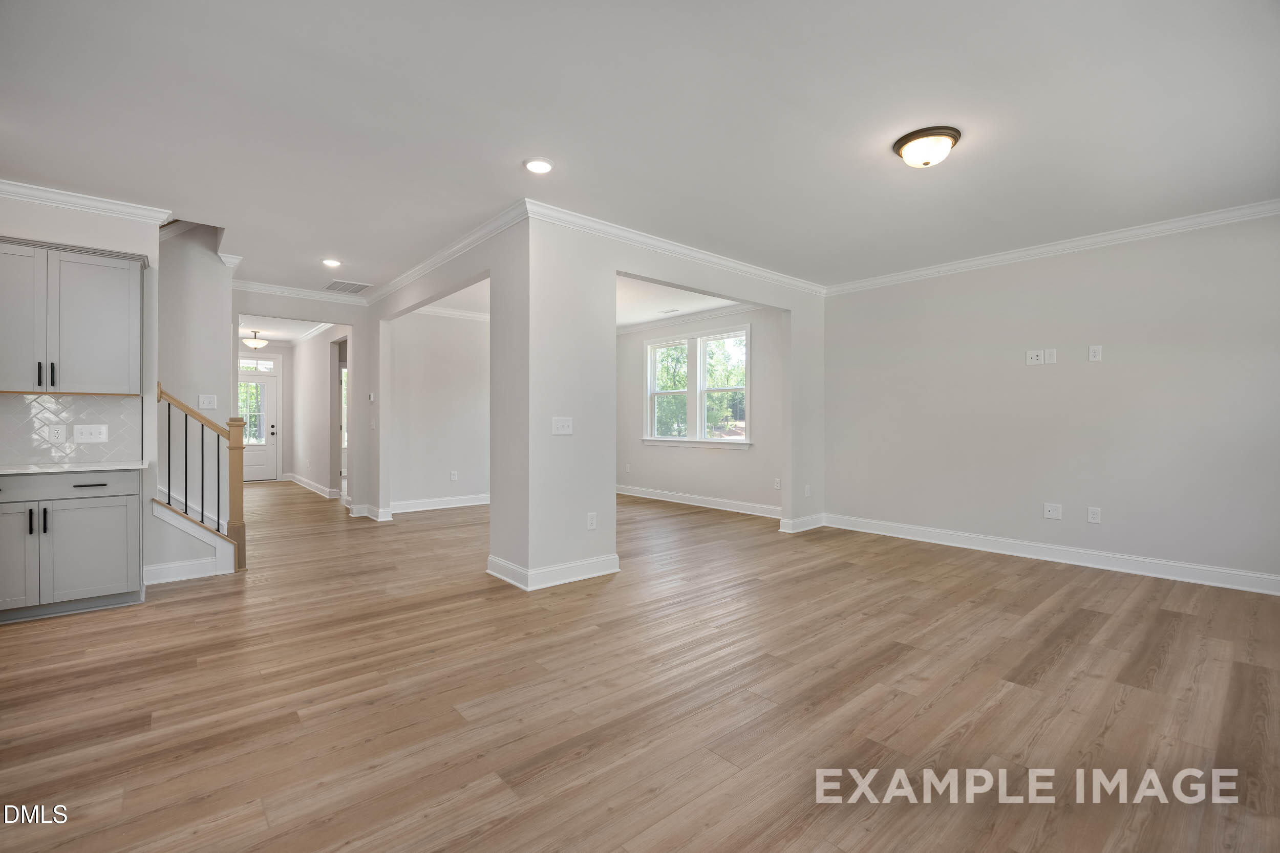 1933 Eagle Manor Drive Property Photo 28