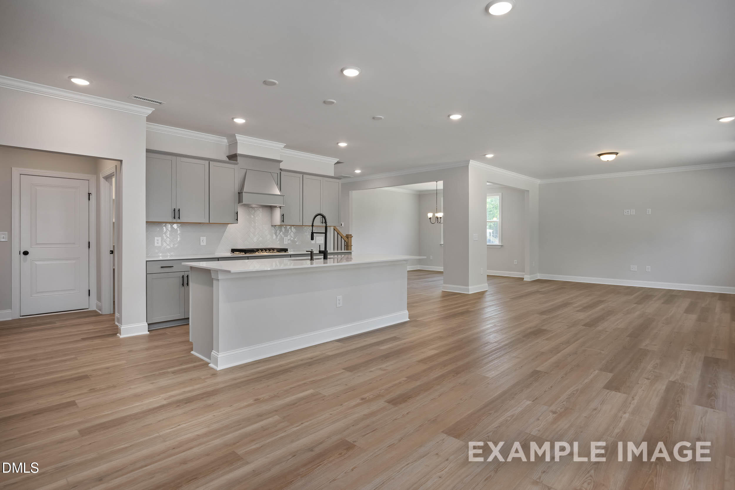 1933 Eagle Manor Drive Property Photo 29