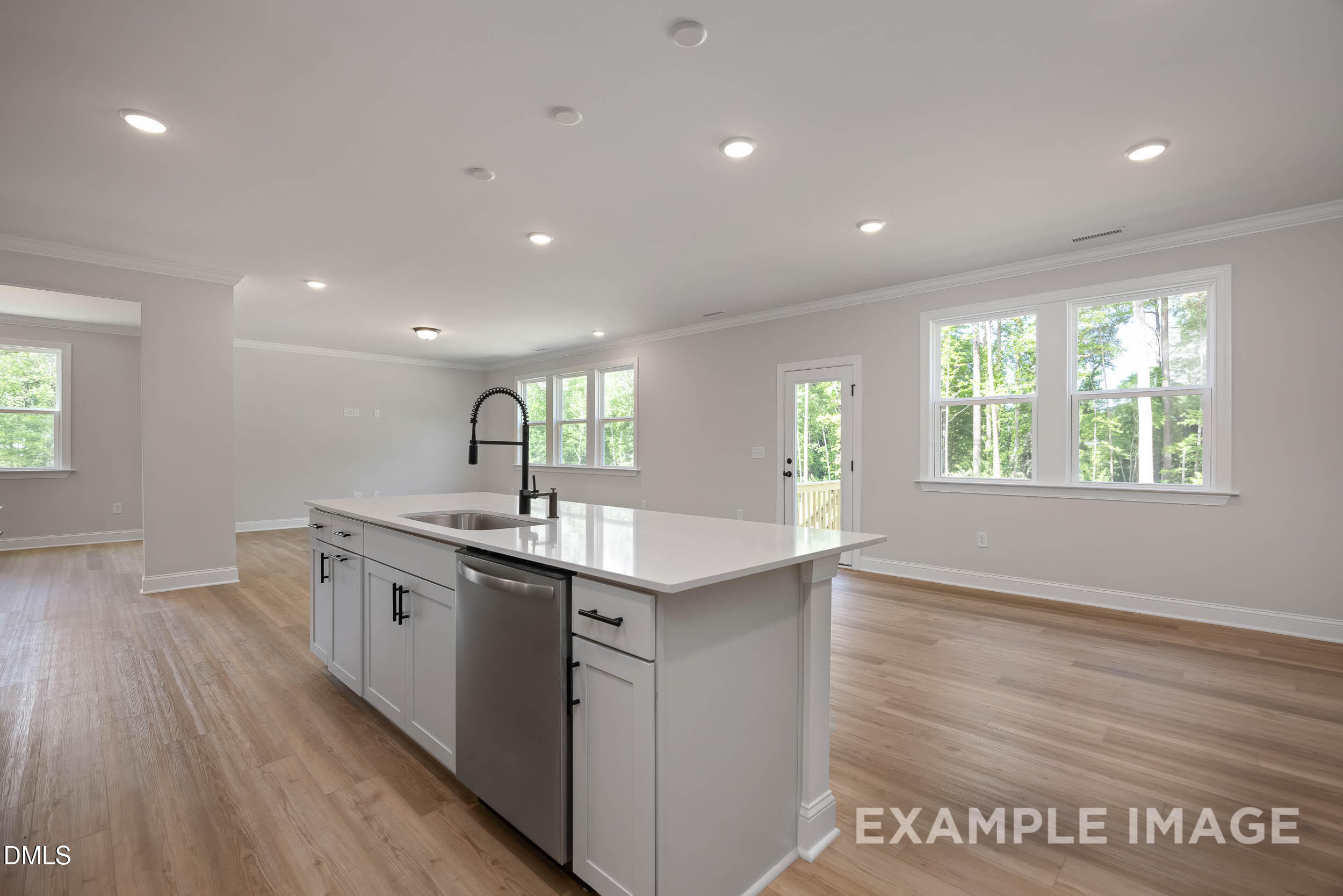 1933 Eagle Manor Drive Property Photo 34