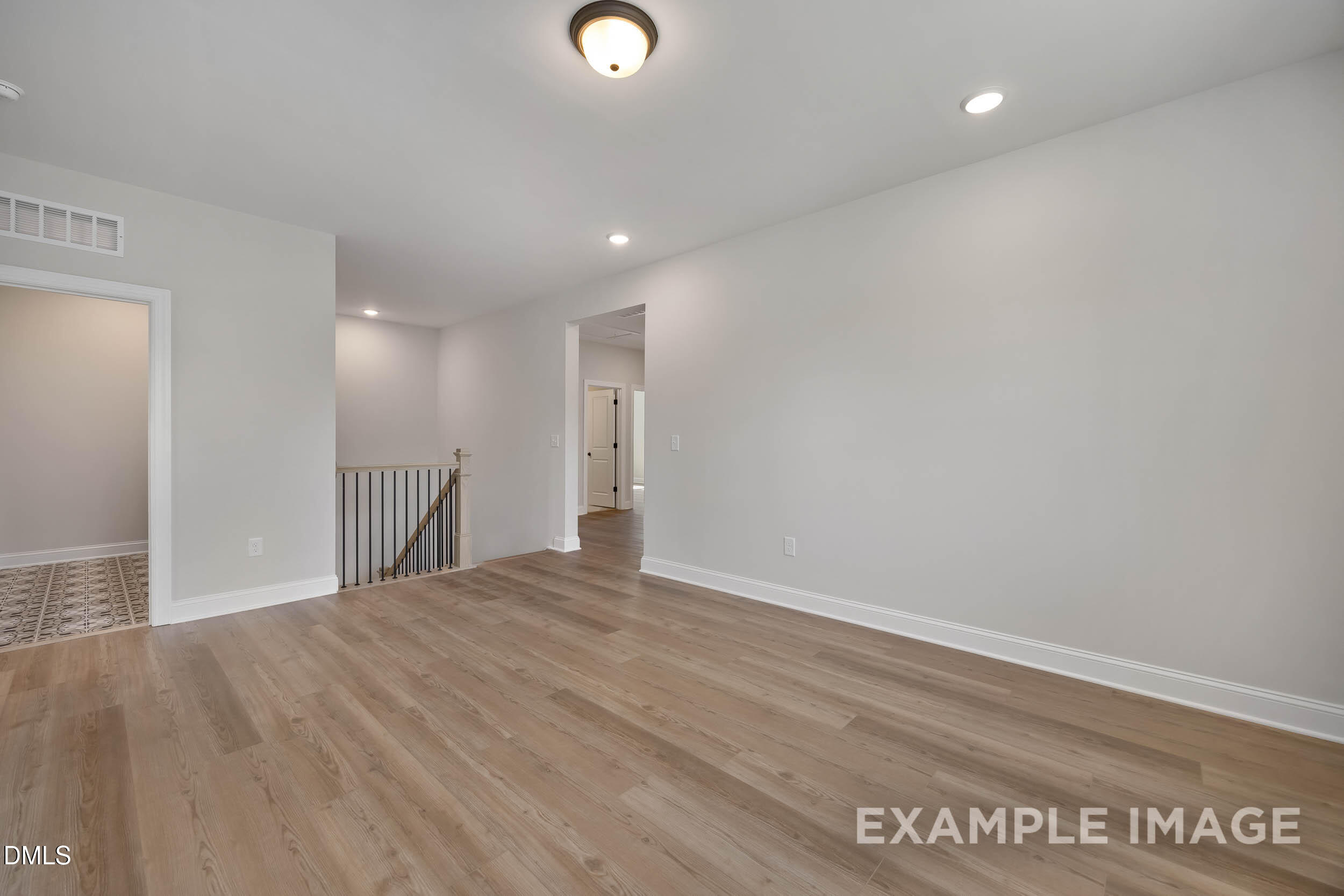 1933 Eagle Manor Drive Property Photo 35