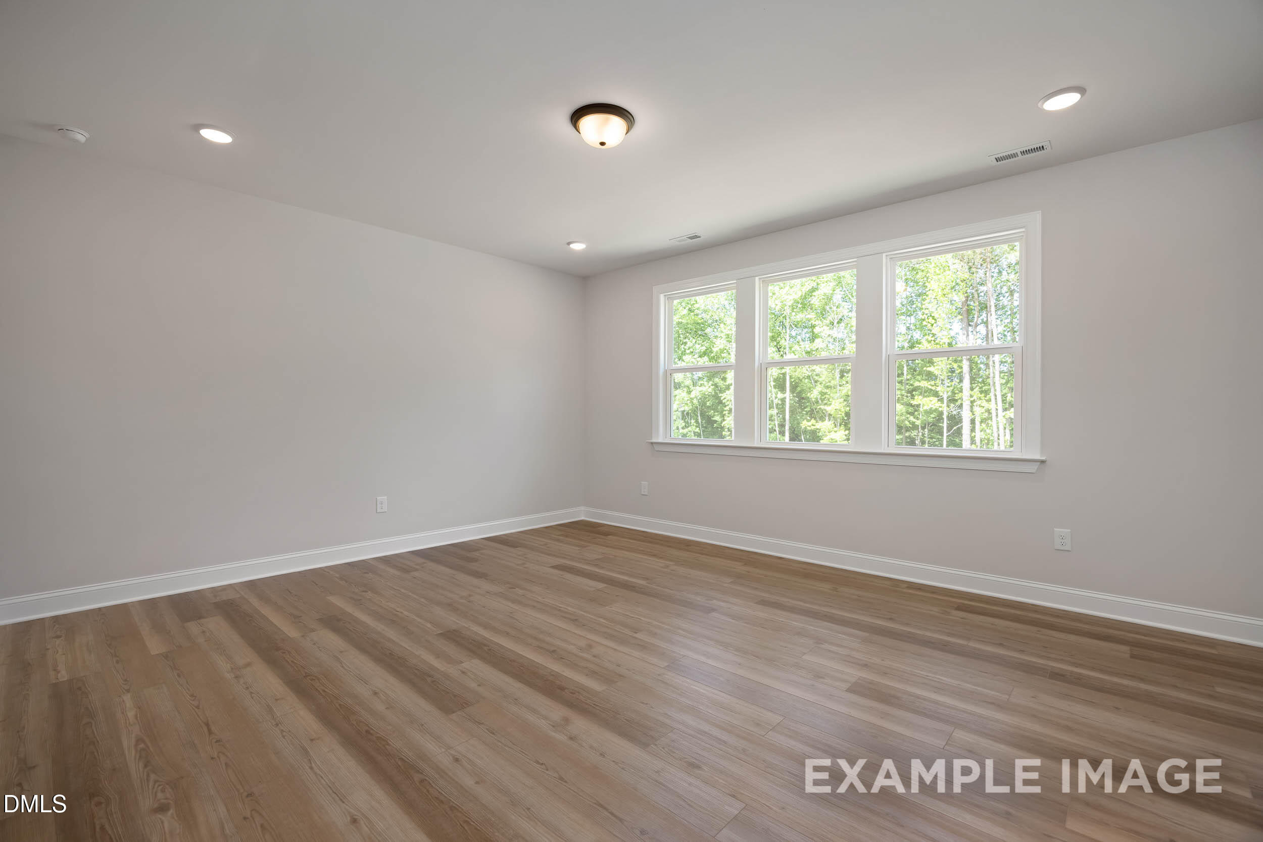 1933 Eagle Manor Drive Property Photo 36