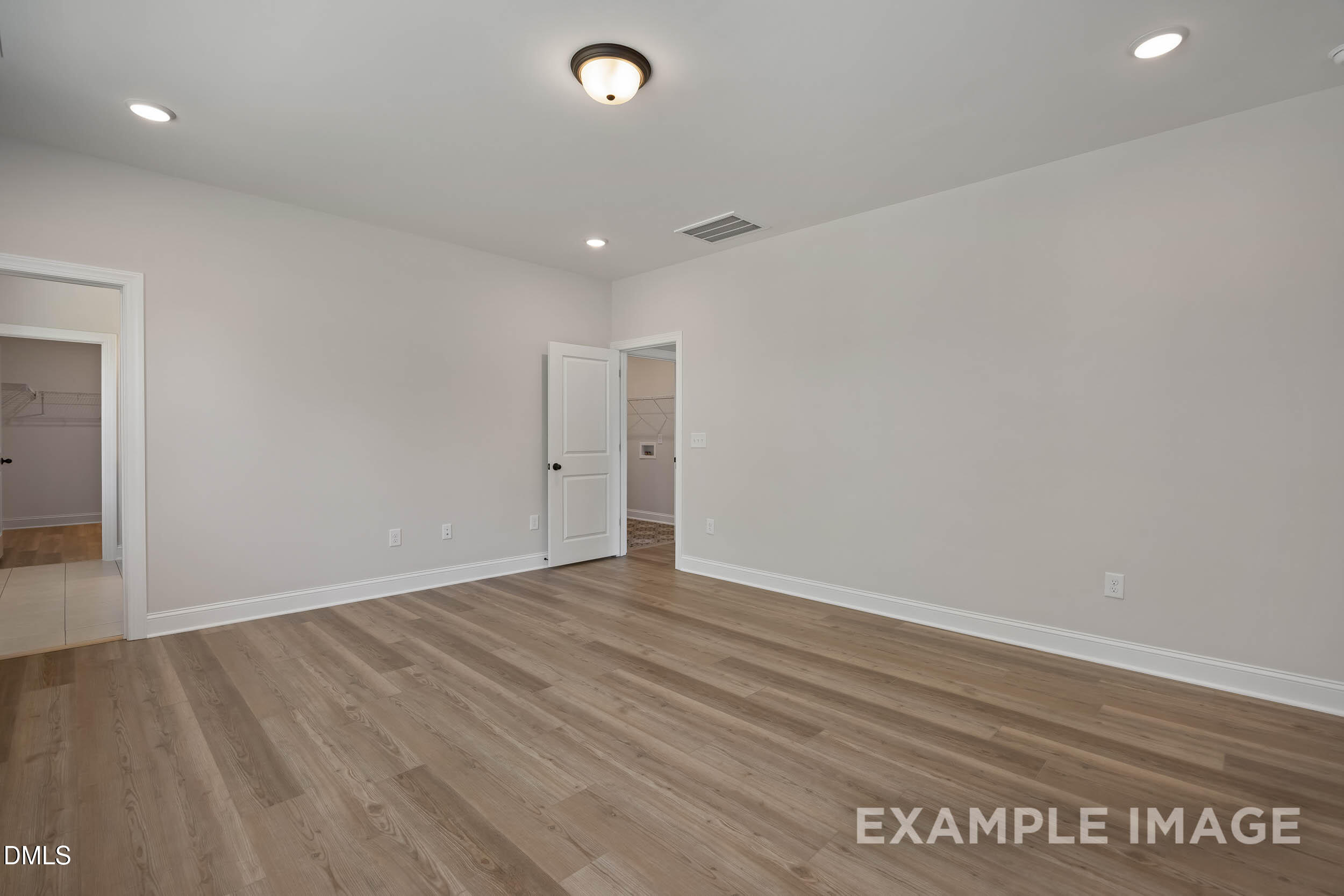 1933 Eagle Manor Drive Property Photo 37