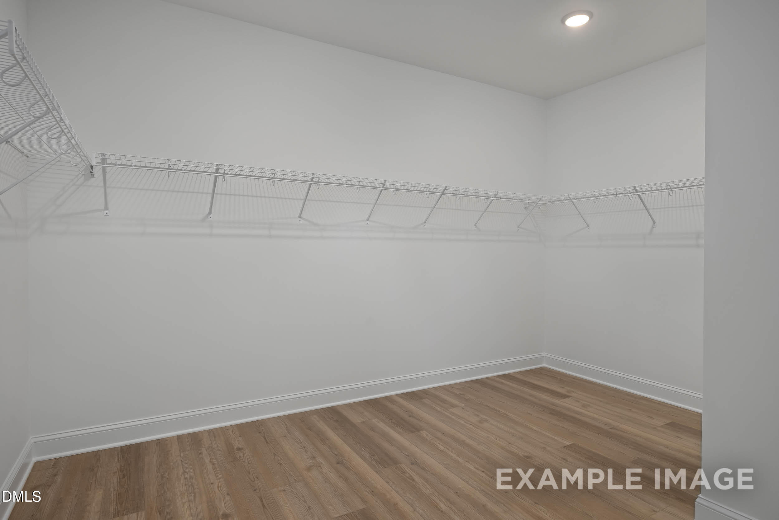 1933 Eagle Manor Drive Property Photo 41