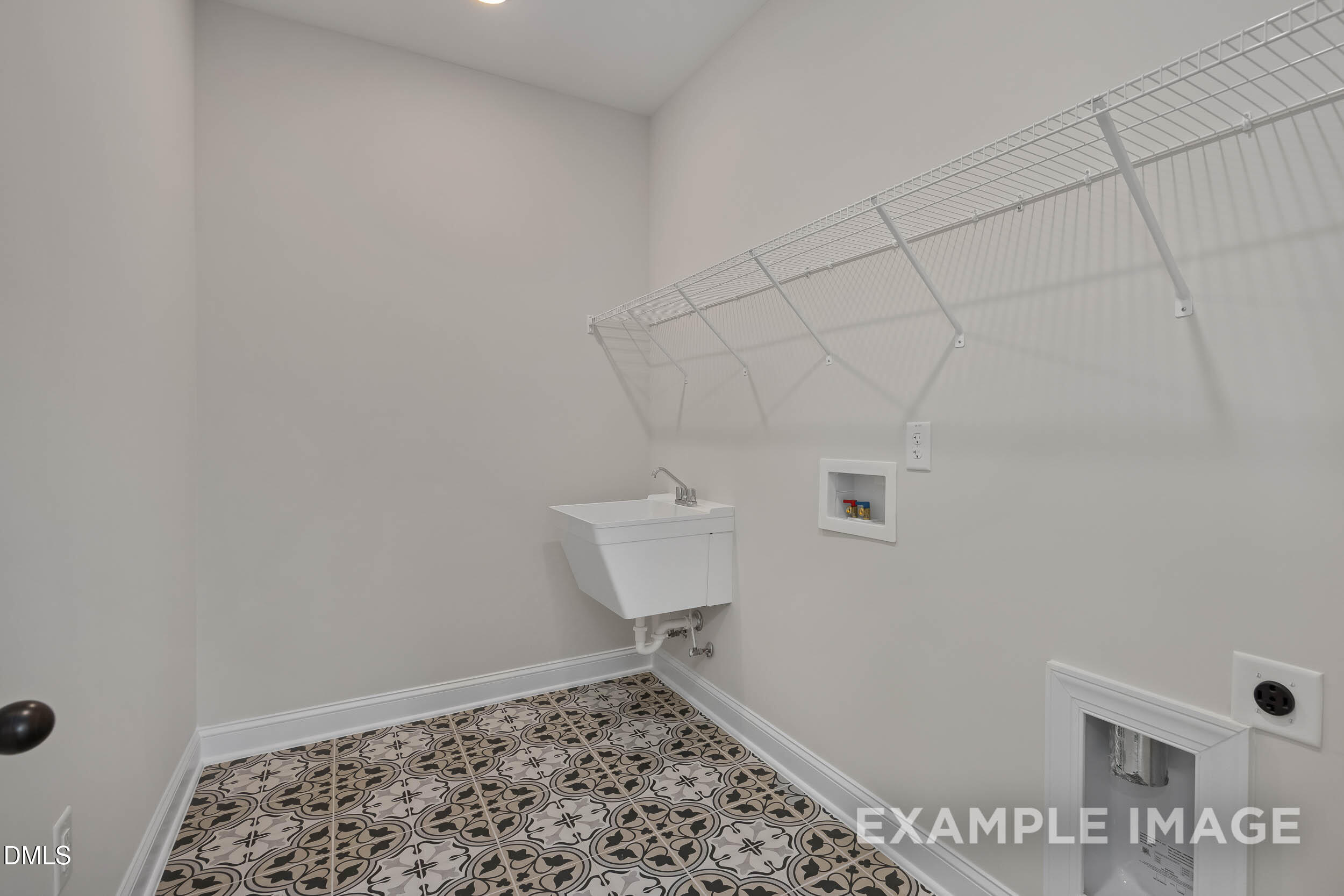 1933 Eagle Manor Drive Property Photo 42
