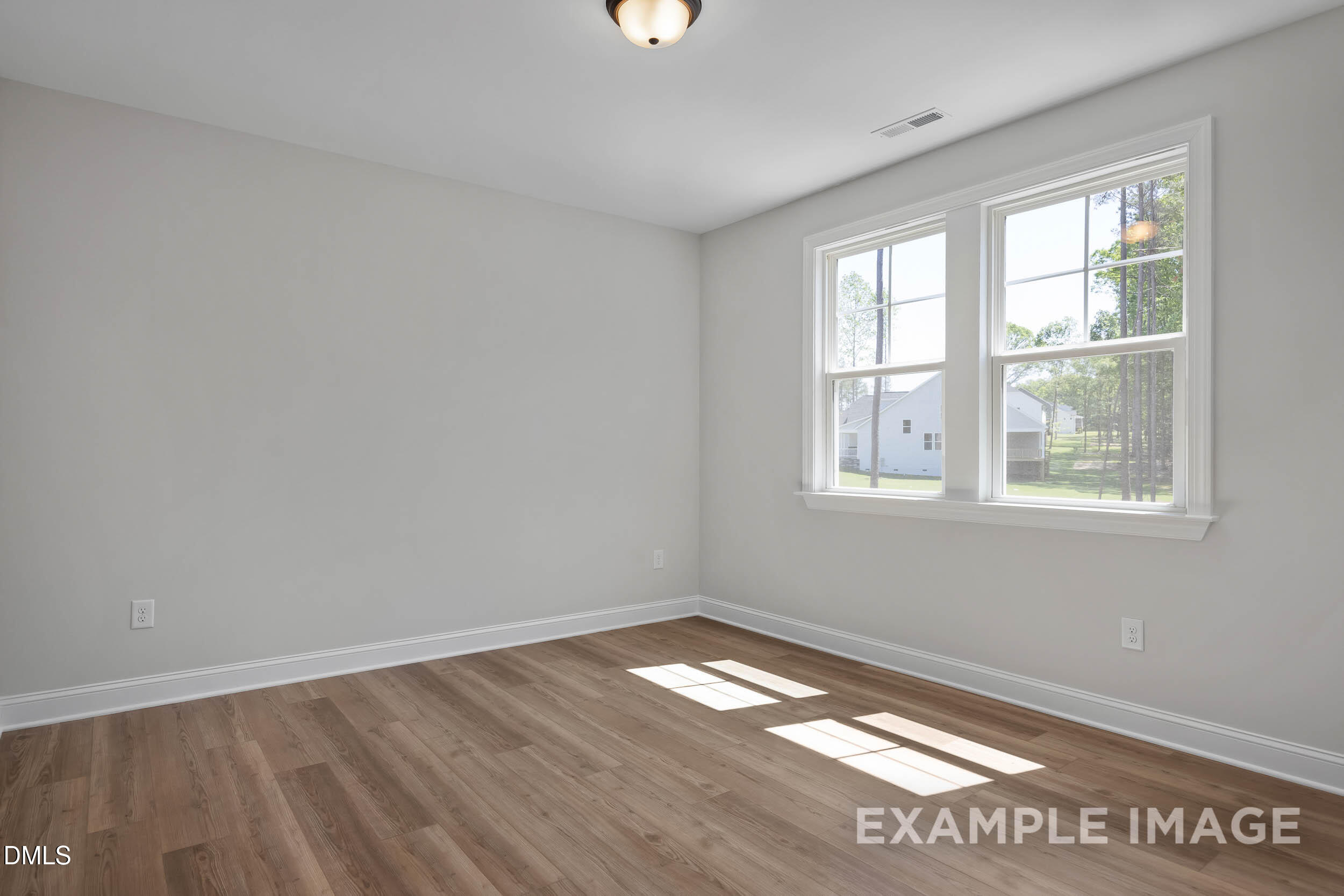 1933 Eagle Manor Drive Property Photo 43