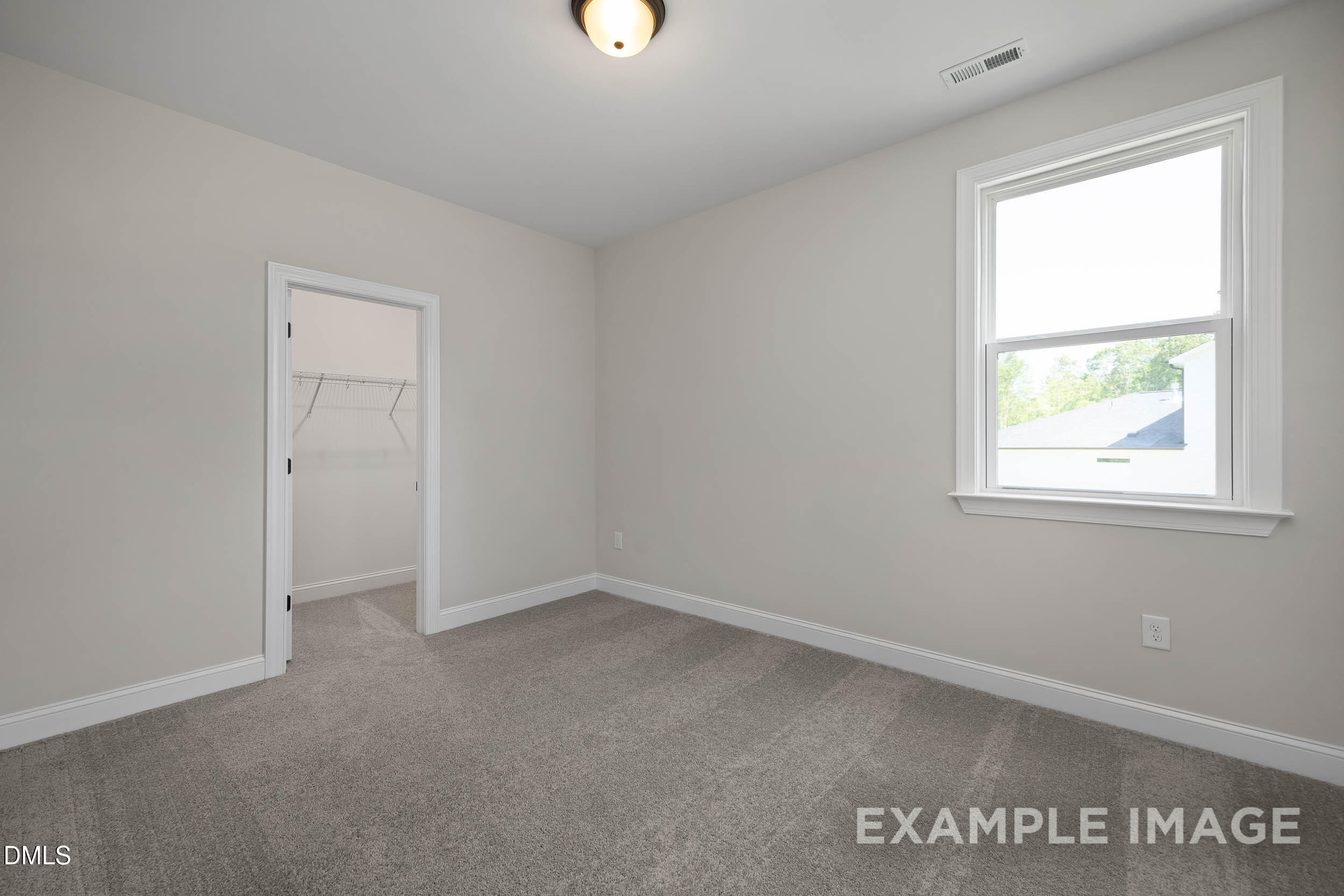 1933 Eagle Manor Drive Property Photo 44
