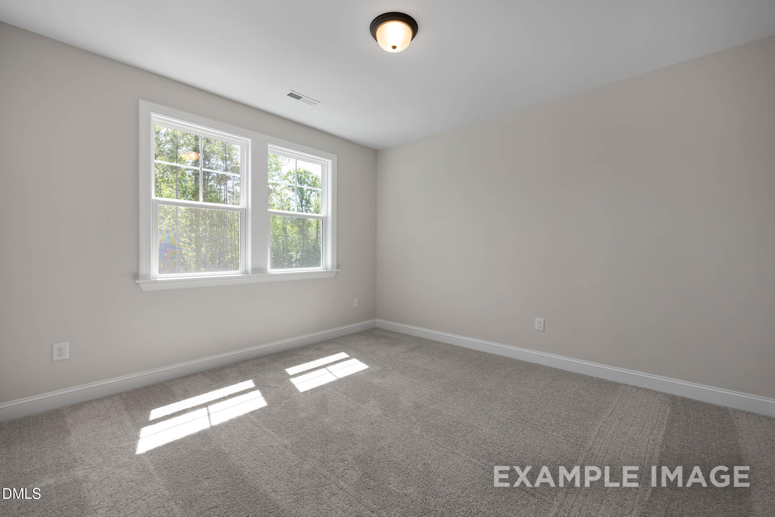1933 Eagle Manor Drive Property Photo 45
