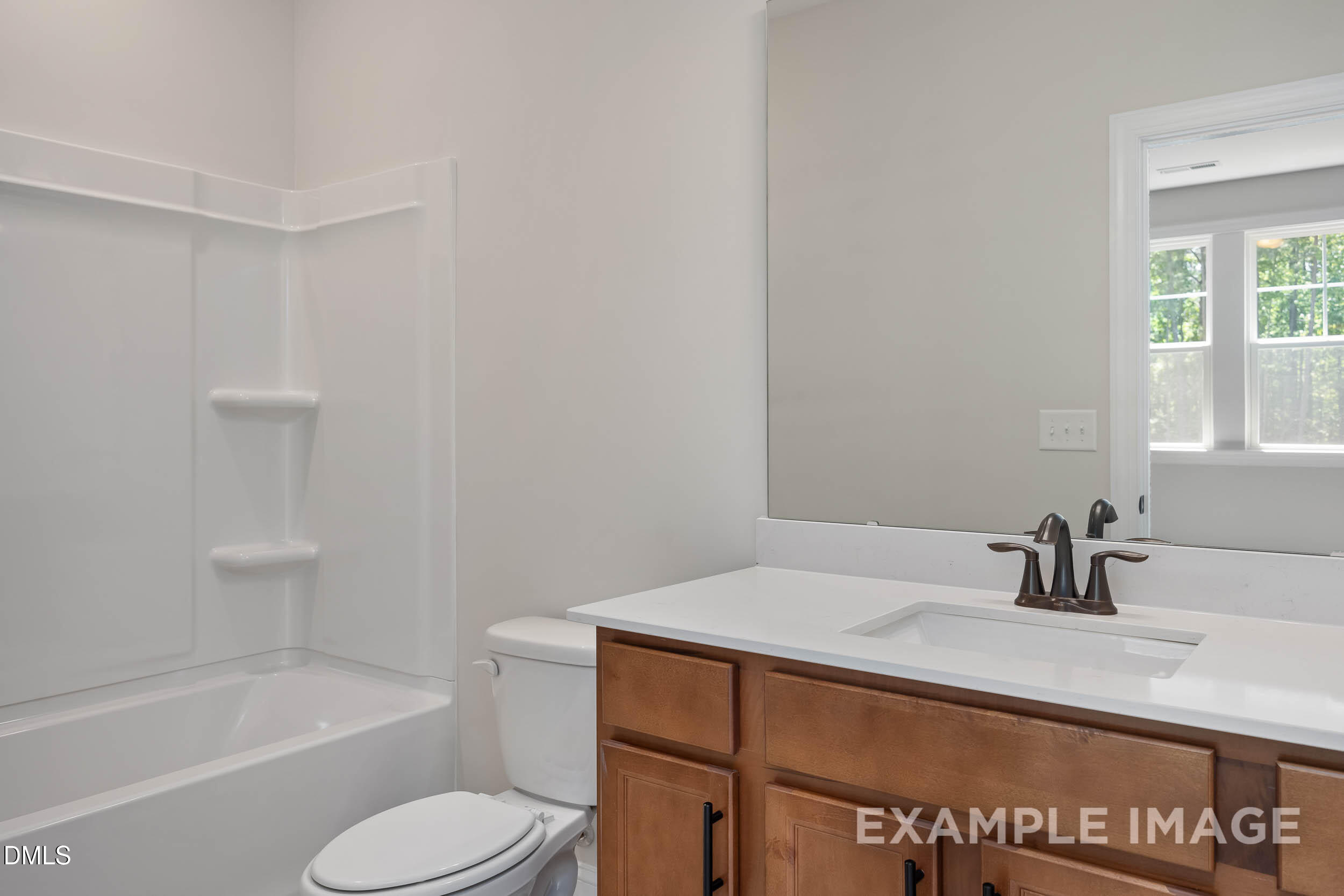 1933 Eagle Manor Drive Property Photo 46
