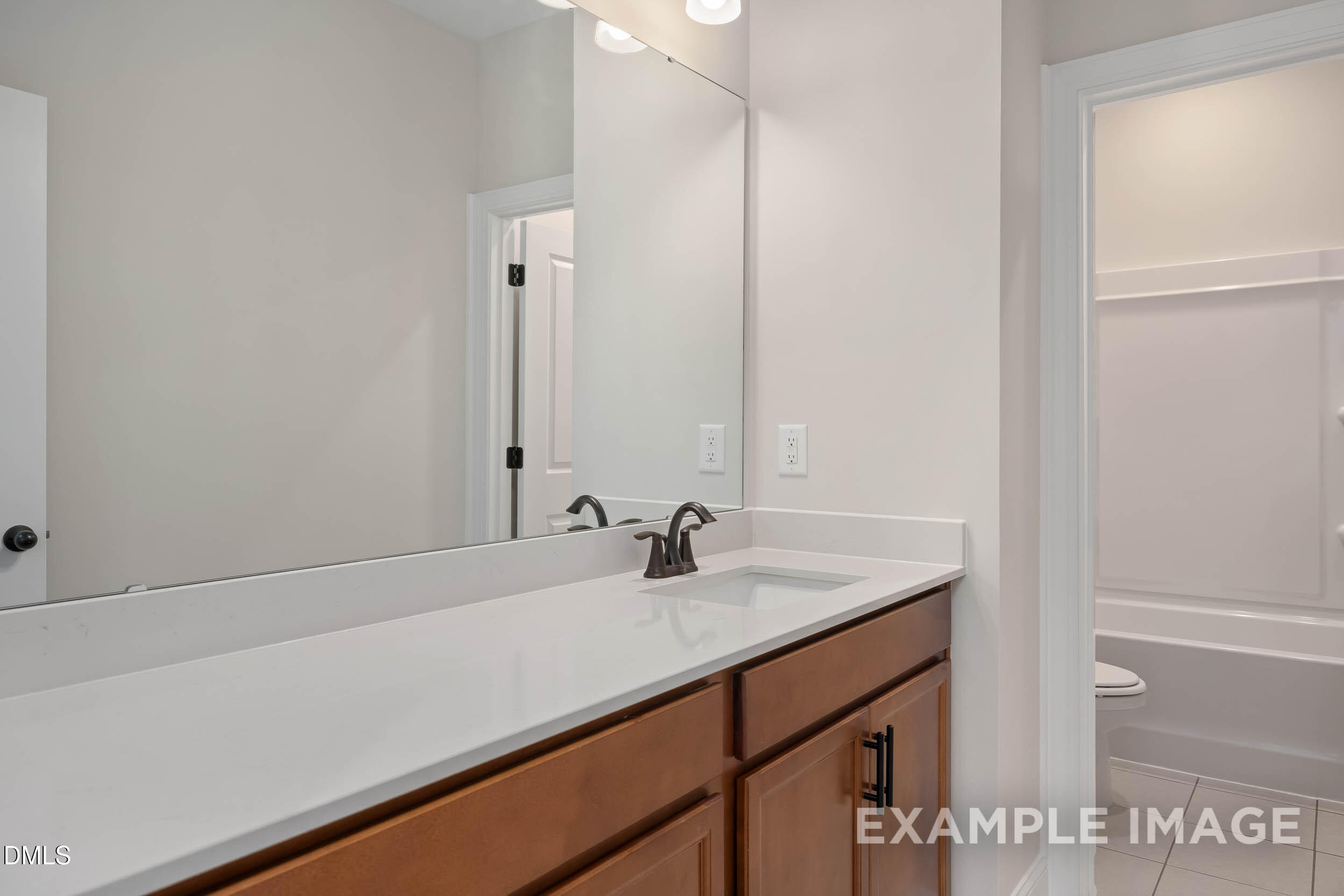 1933 Eagle Manor Drive Property Photo 47