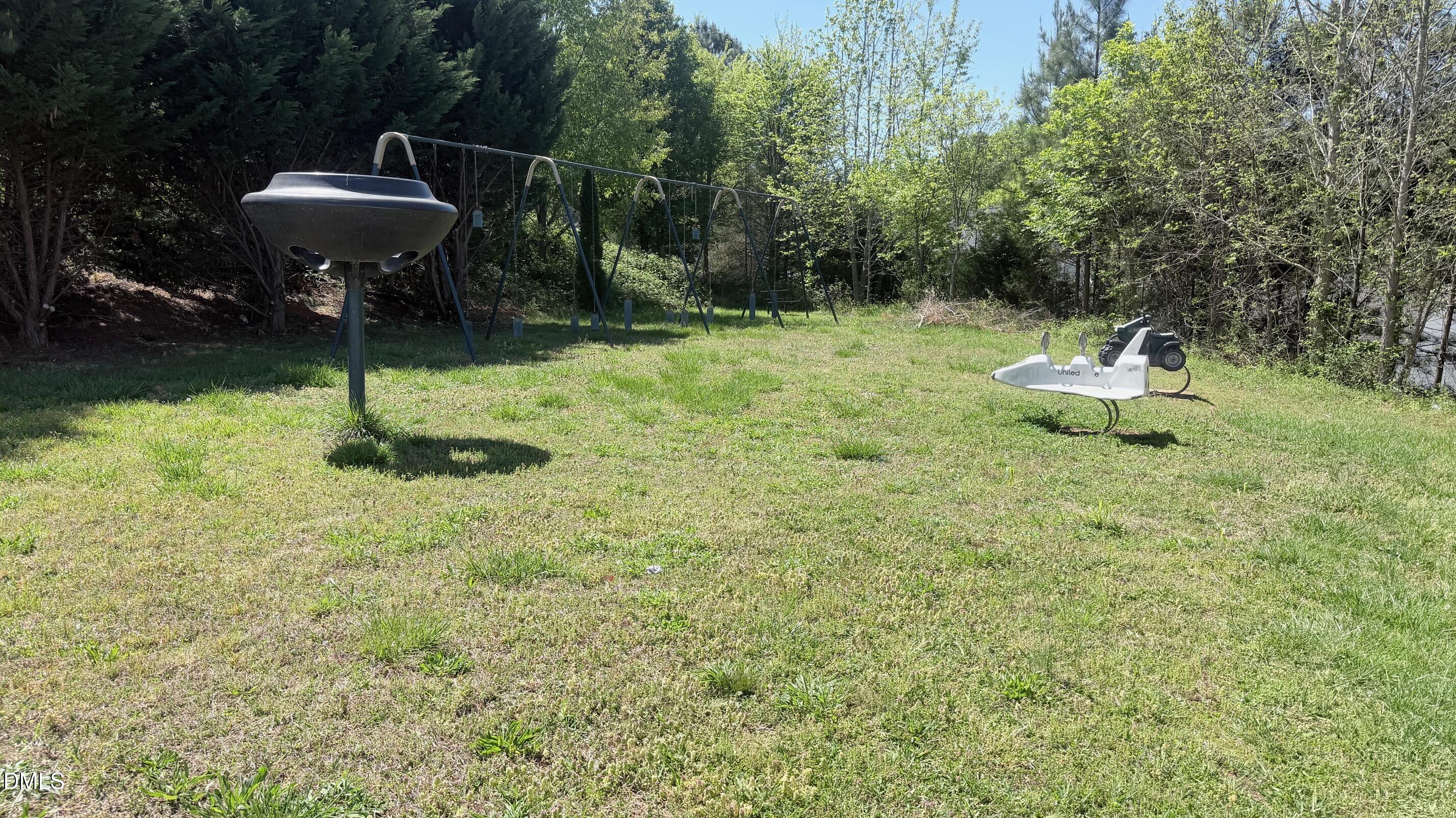 0 Harmony Drive Property Photo 2