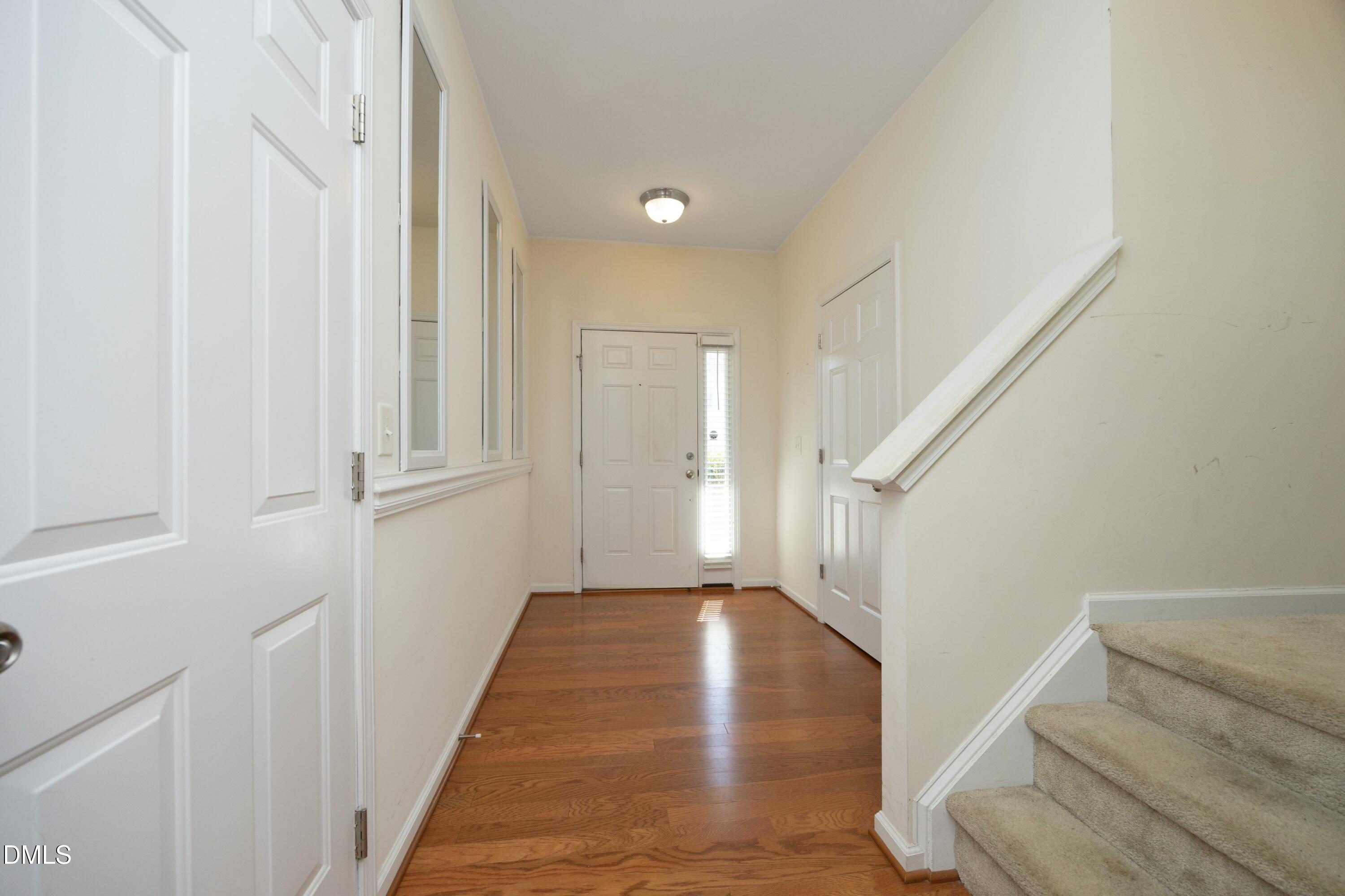 1331 Stone Manor Drive Property Photo 5