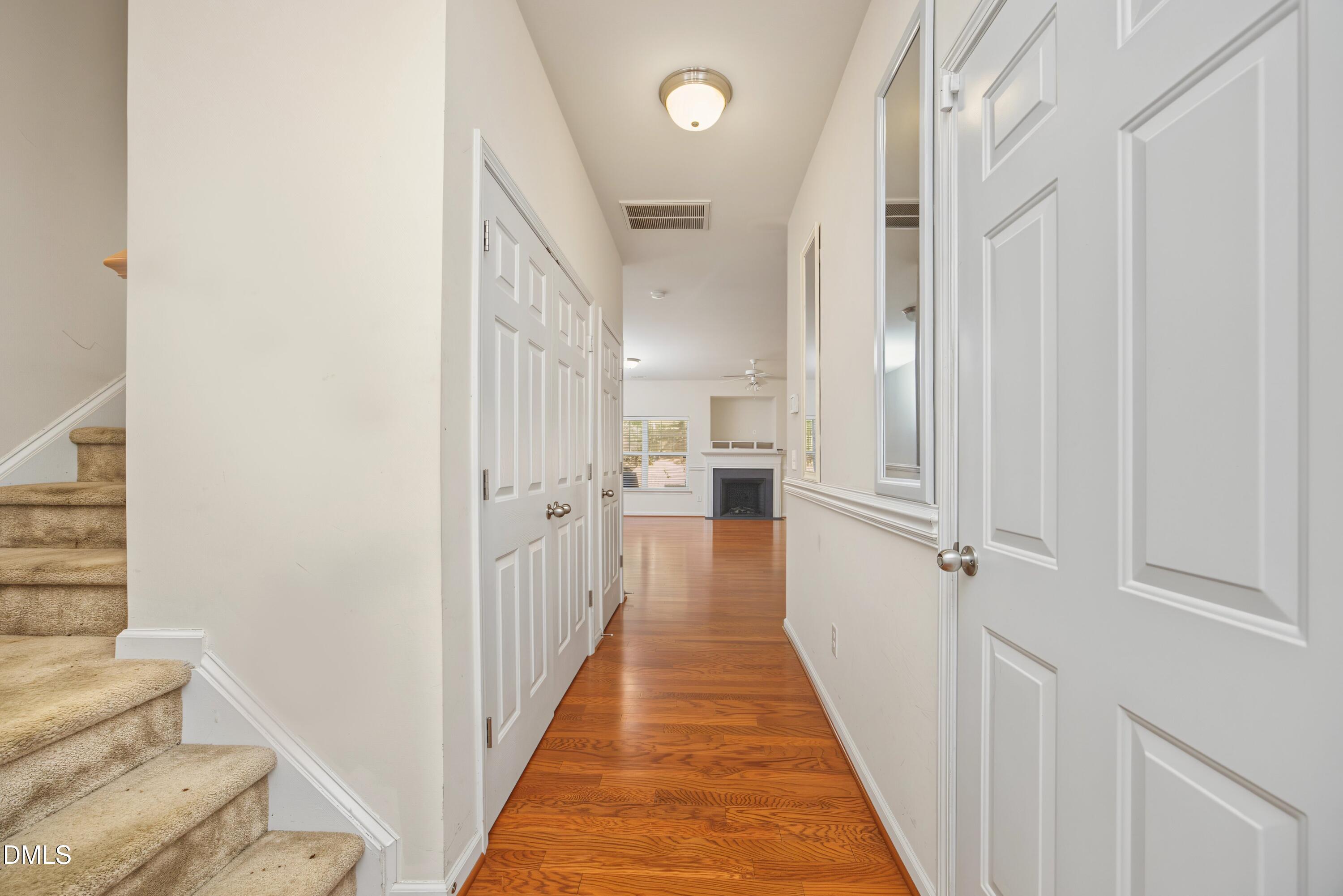 1331 Stone Manor Drive Property Photo 6