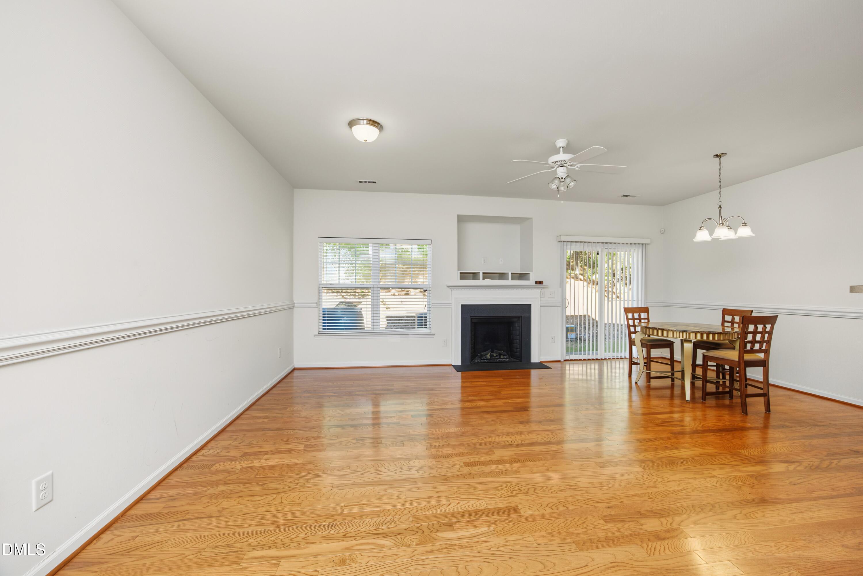 1331 Stone Manor Drive Property Photo 7