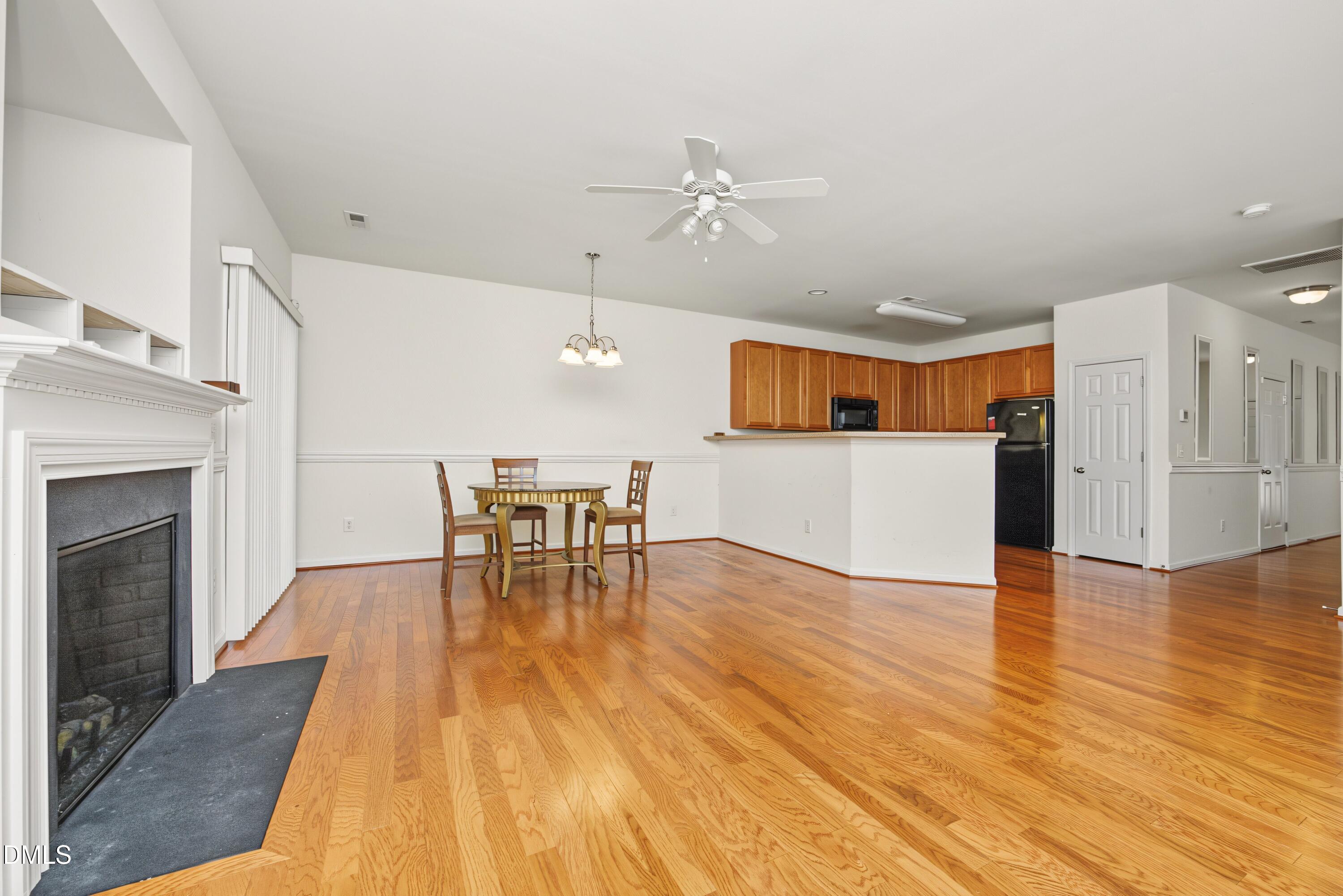 1331 Stone Manor Drive Property Photo 8