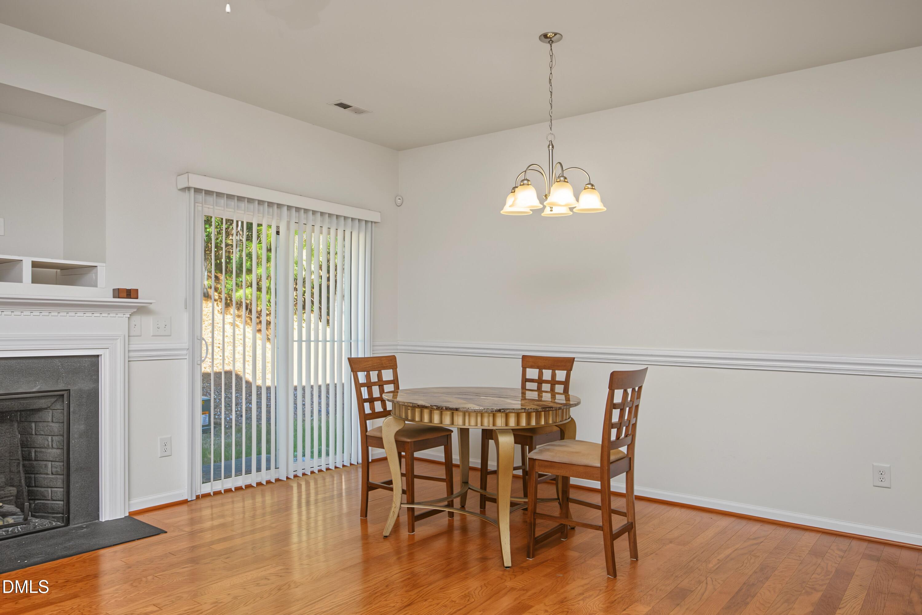 1331 Stone Manor Drive Property Photo 9
