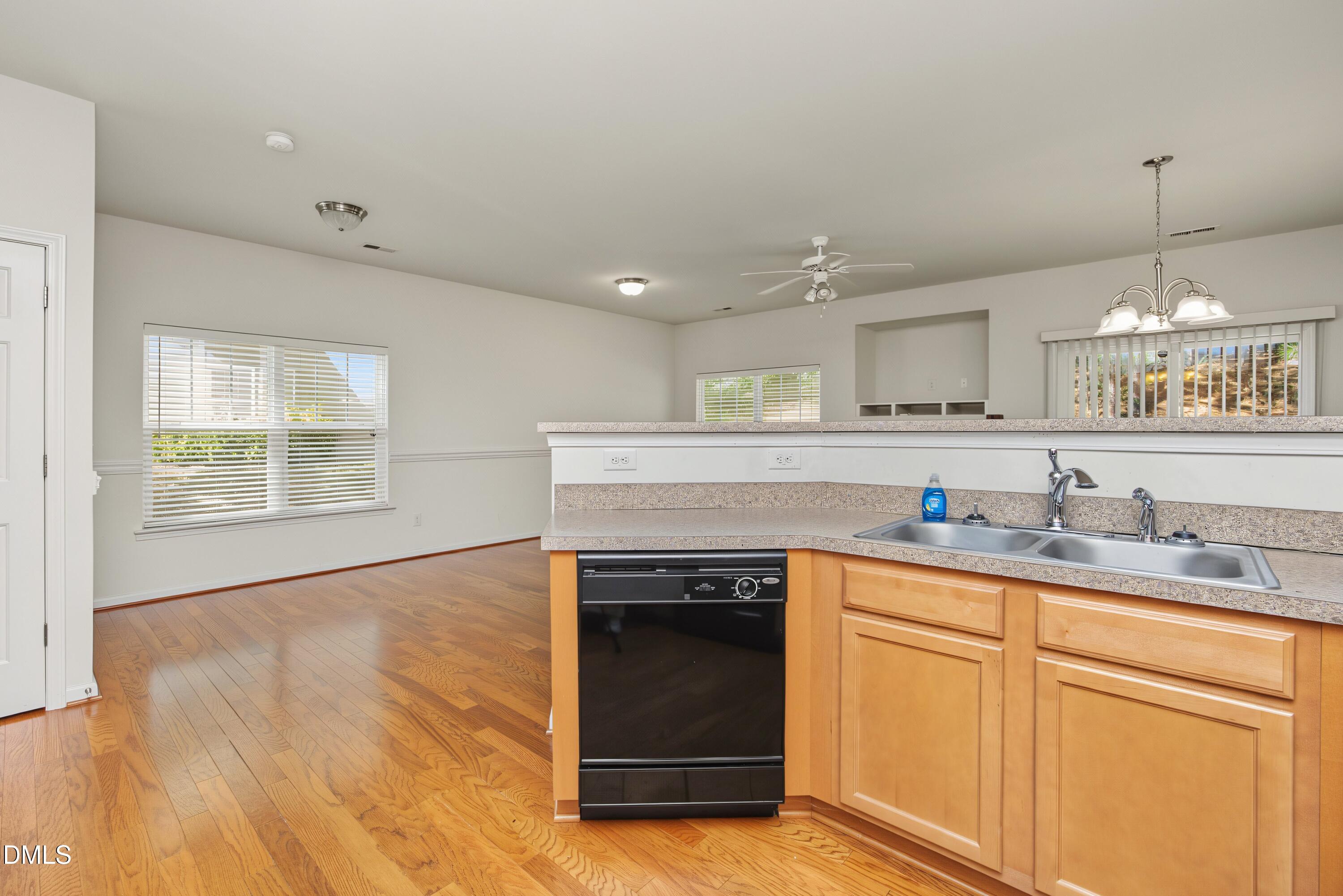 1331 Stone Manor Drive Property Photo 13