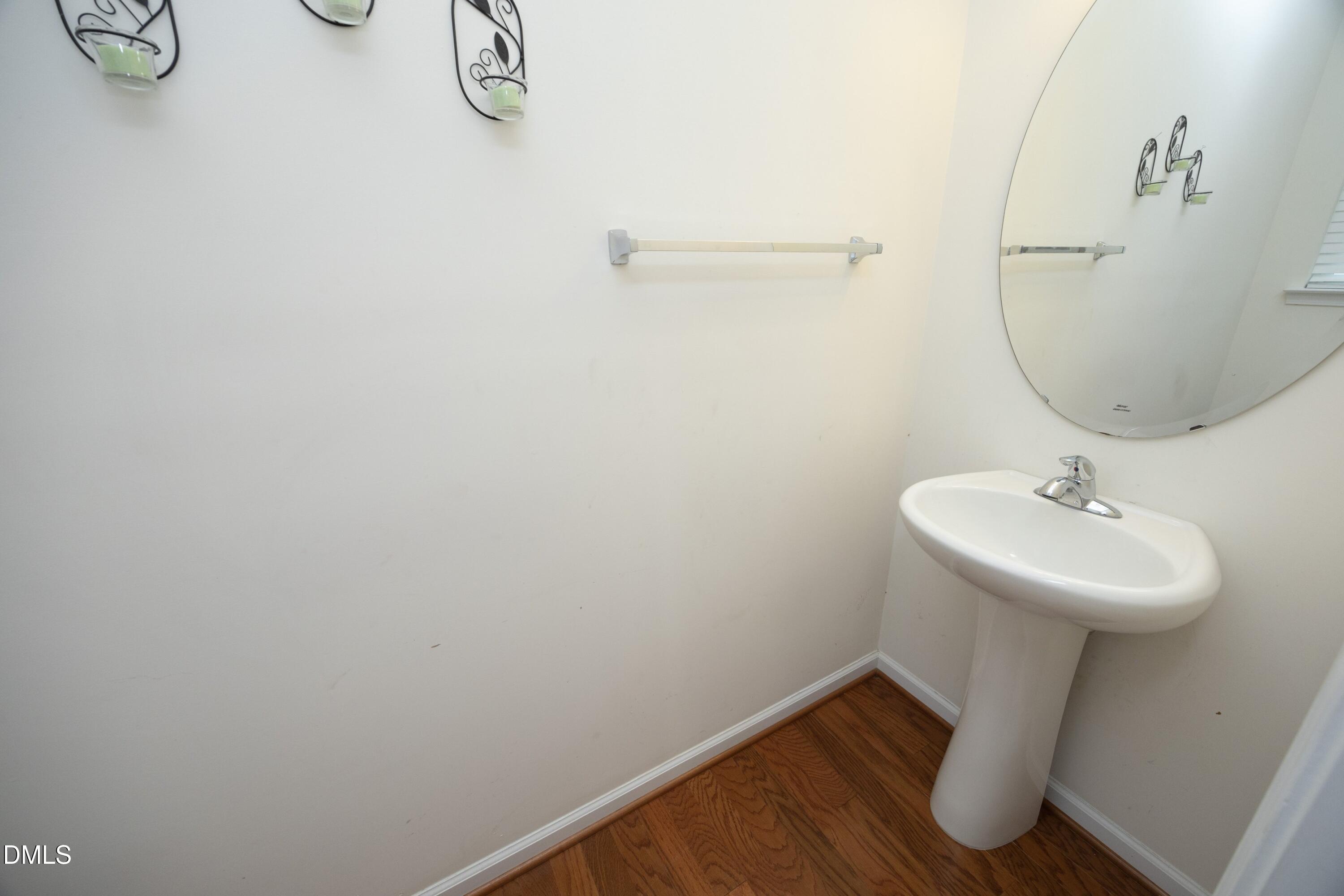 1331 Stone Manor Drive Property Photo 14