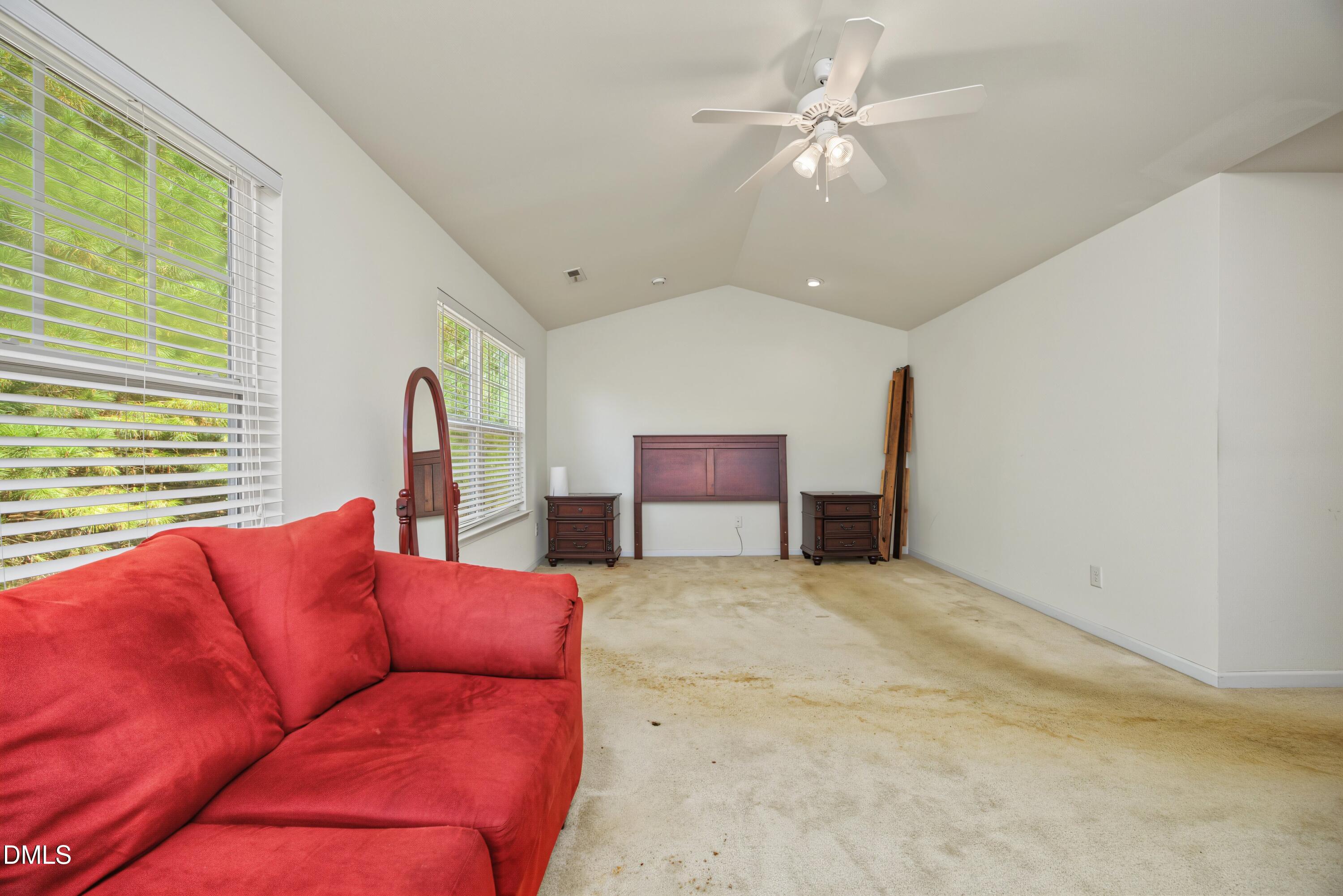 1331 Stone Manor Drive Property Photo 16