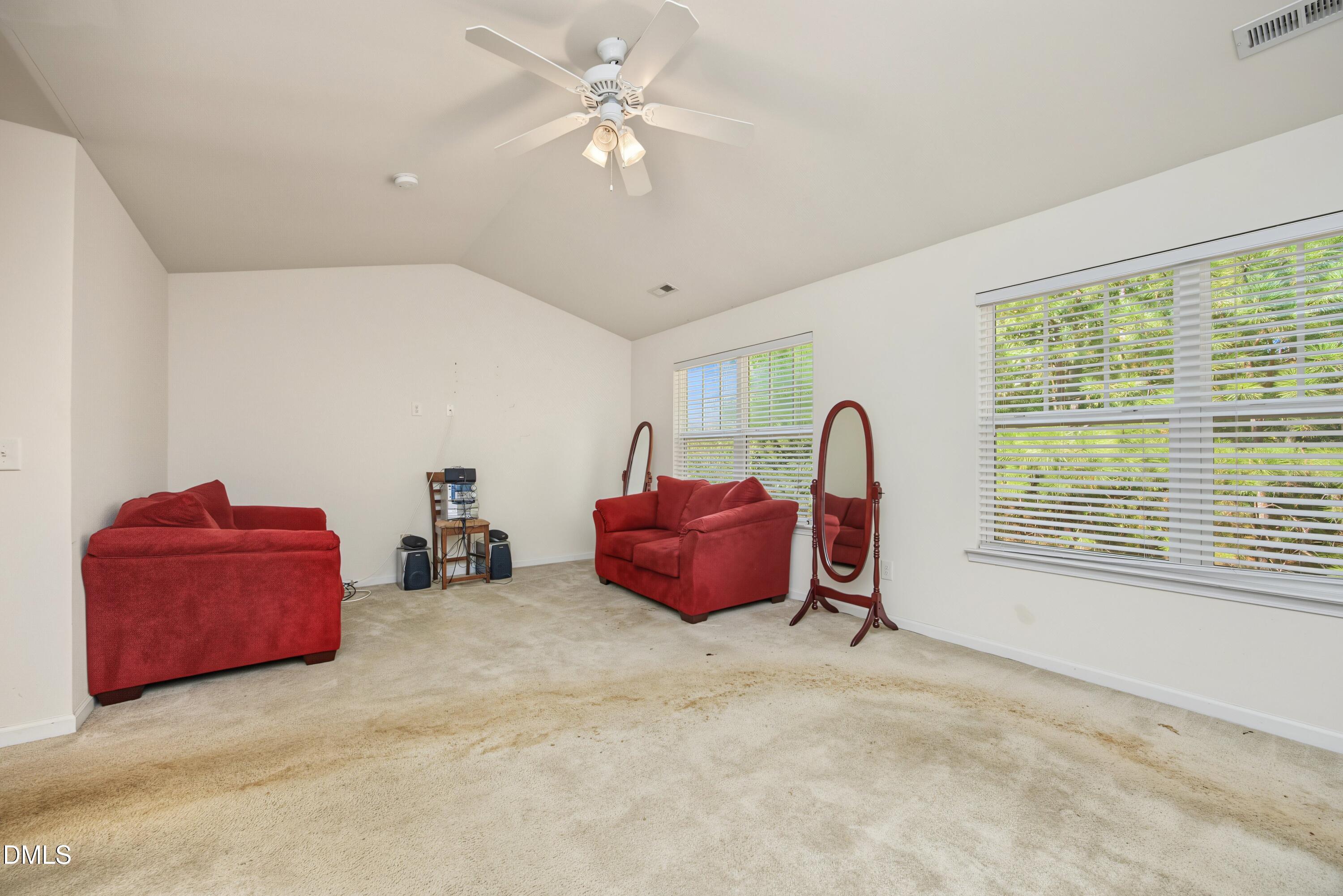1331 Stone Manor Drive Property Photo 17